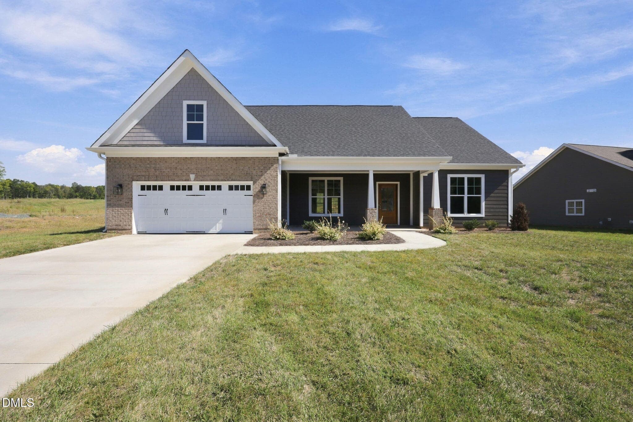 4-web-or-mls-IMG_0307 - 3117 Cullens Drive, Graham, NC 27253