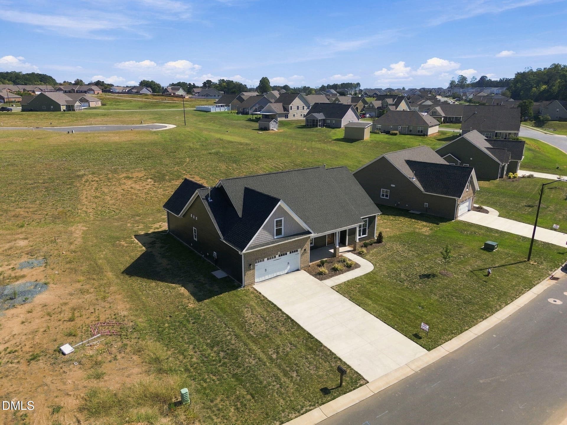 7-web-or-mls-DJI_0113 - 3117 Cullens Drive, Graham, NC 27253