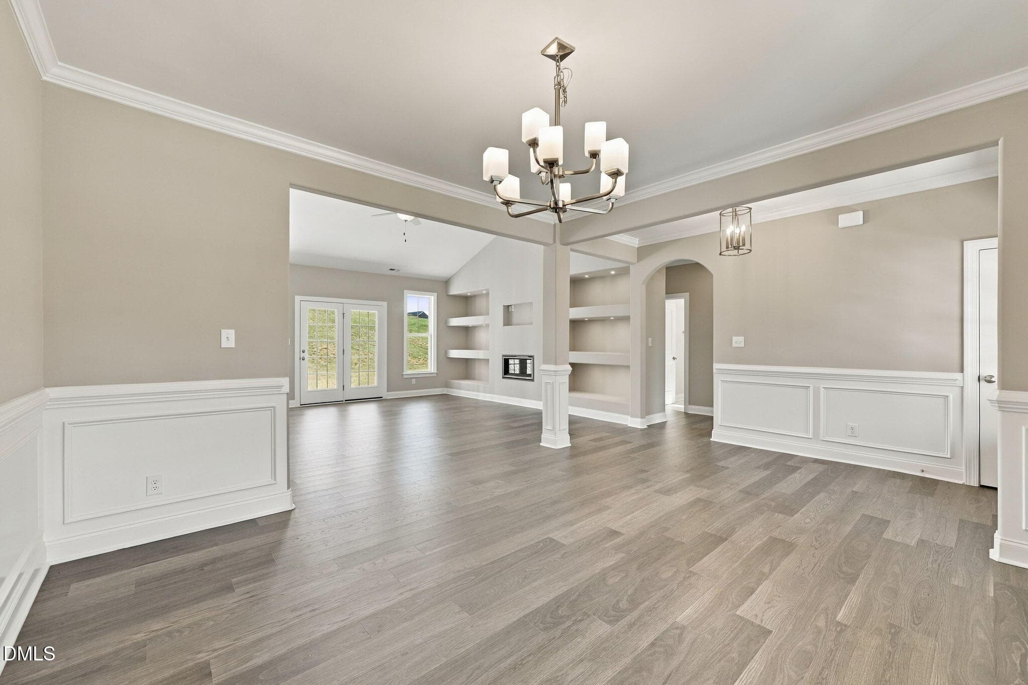 16-web-or-mls-IMG_0215 - 3117 Cullens Drive, Graham, NC 27253