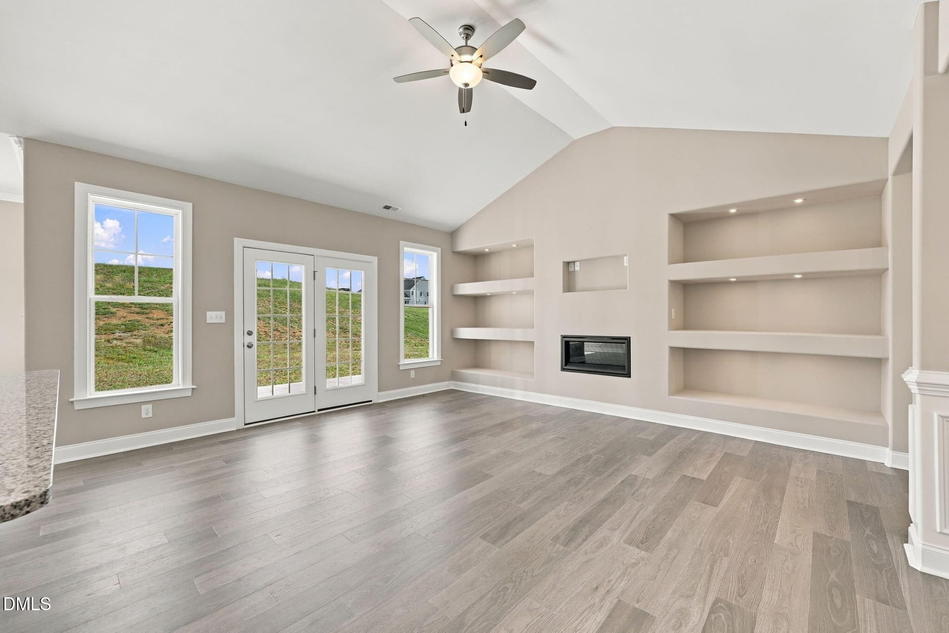 17-web-or-mls-IMG_0218 - 3117 Cullens Drive, Graham, NC 27253