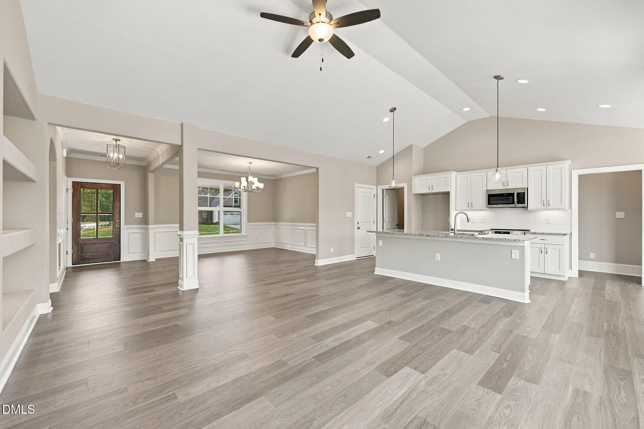 19-web-or-mls-IMG_0227 - 3117 Cullens Drive, Graham, NC 27253