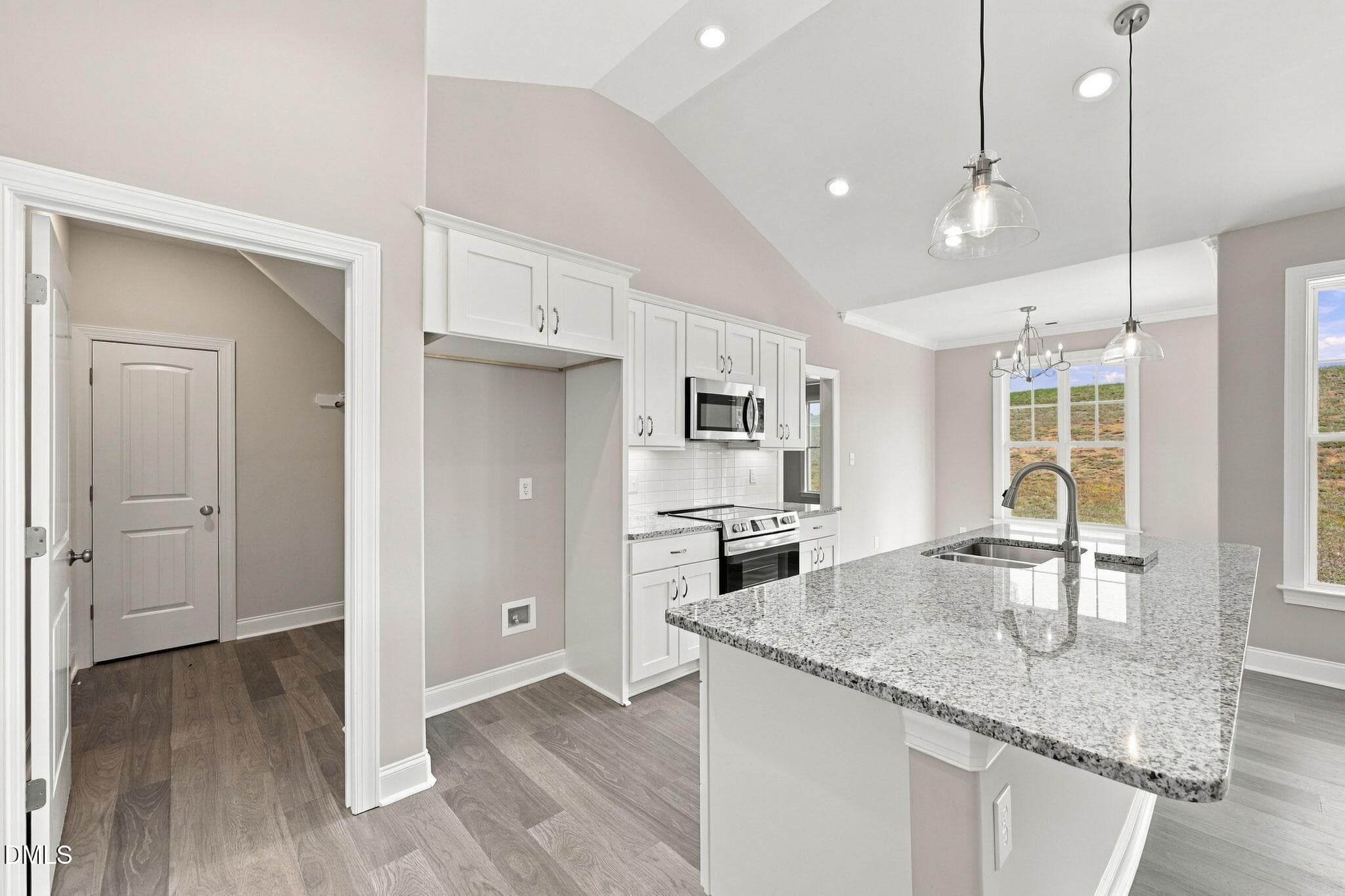 21-web-or-mls-IMG_0233 - 3117 Cullens Drive, Graham, NC 27253