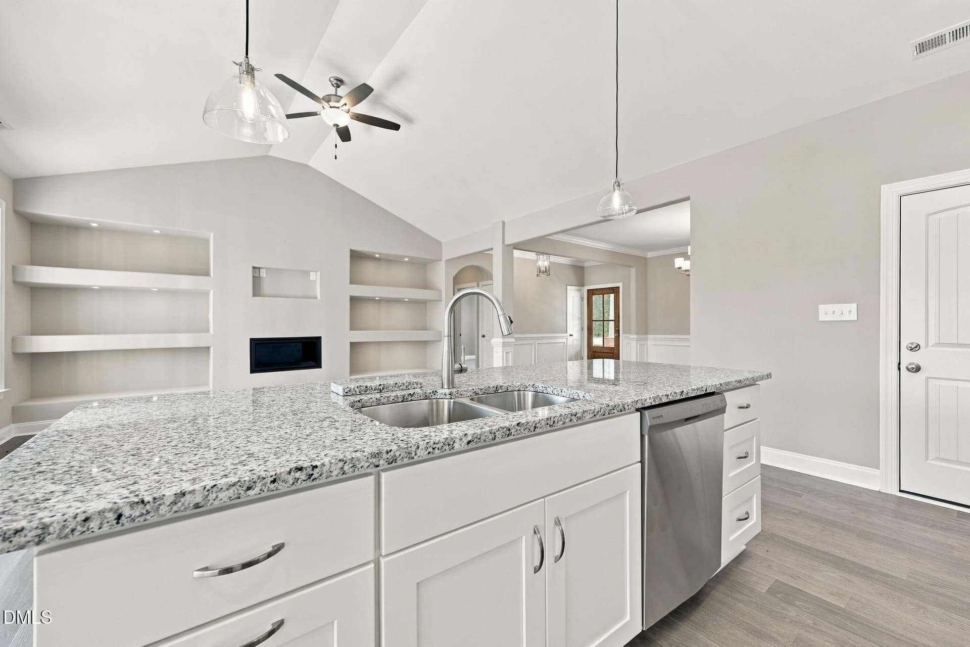 24-web-or-mls-IMG_0242 - 3117 Cullens Drive, Graham, NC 27253