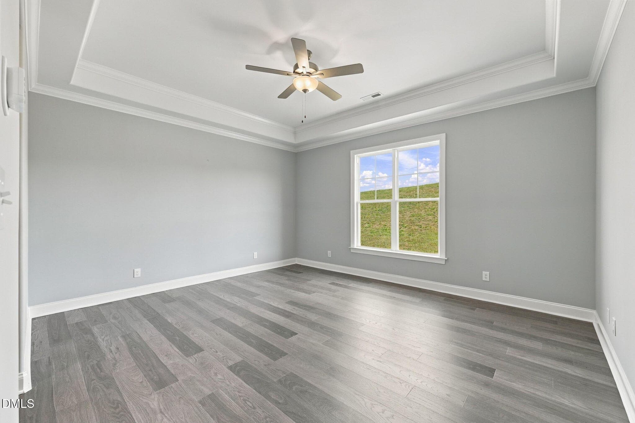 27-web-or-mls-IMG_0251 - 3117 Cullens Drive, Graham, NC 27253