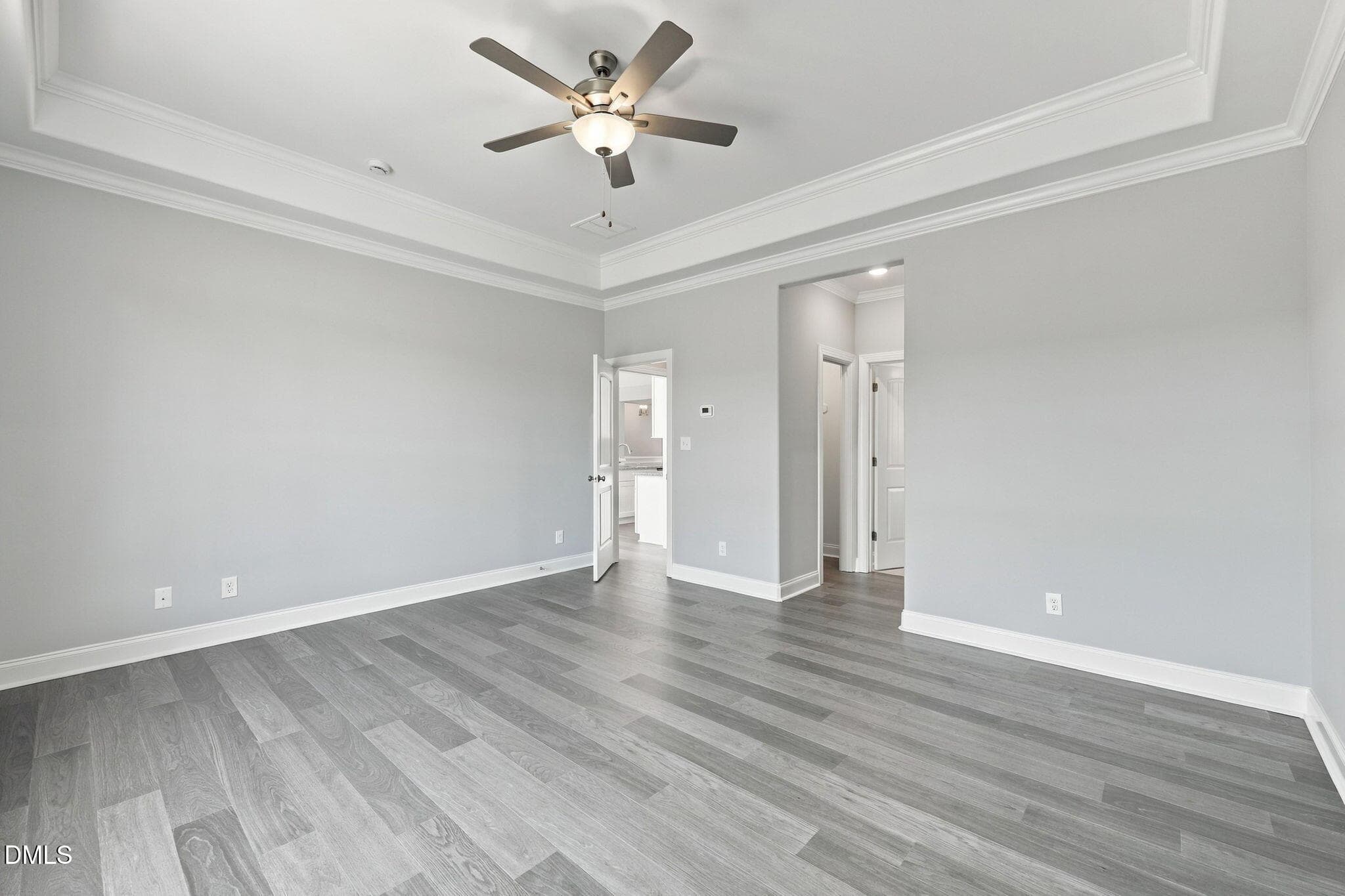 28-web-or-mls-IMG_0254 - 3117 Cullens Drive, Graham, NC 27253
