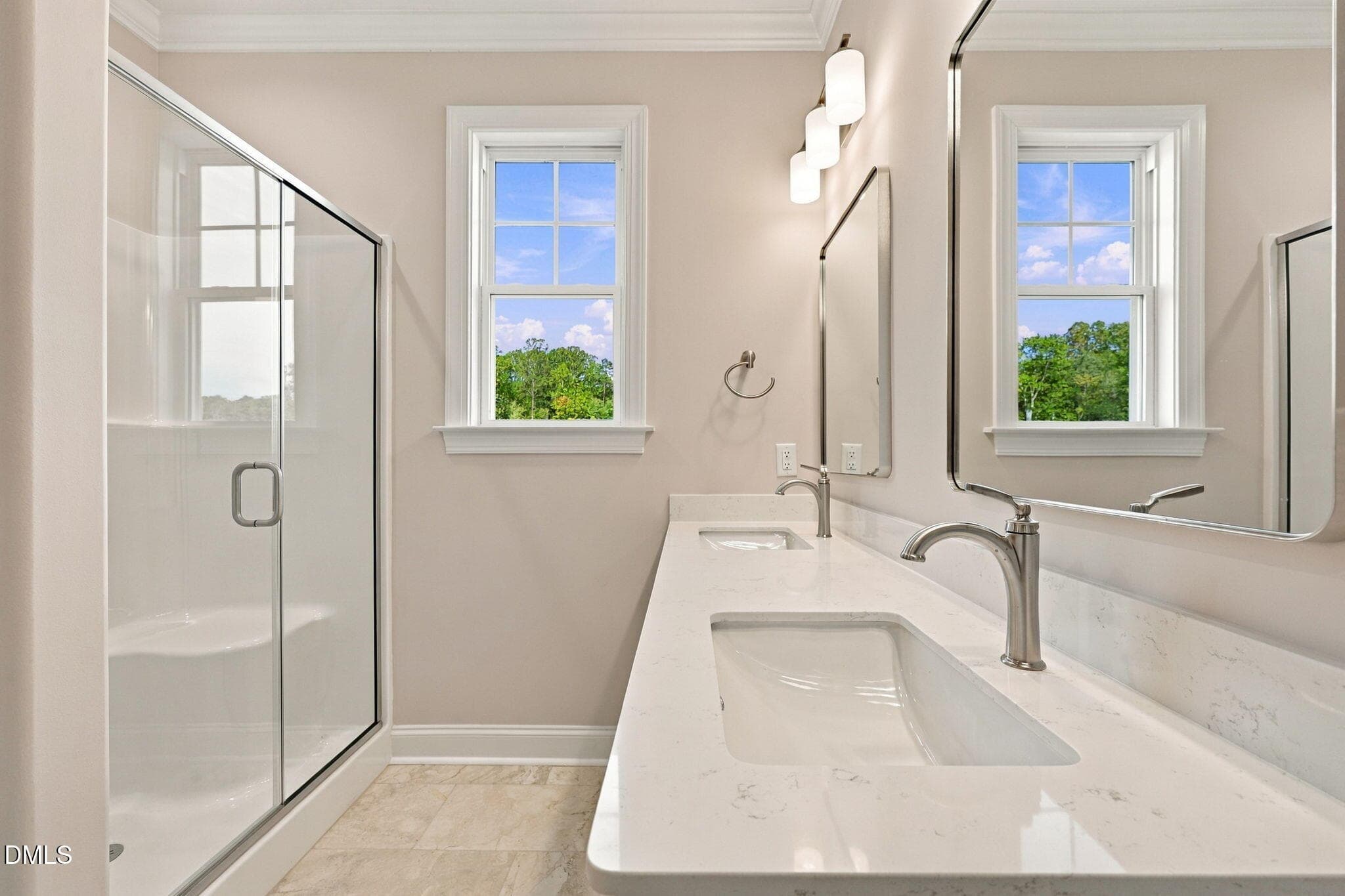 30-web-or-mls-IMG_0260 - 3117 Cullens Drive, Graham, NC 27253