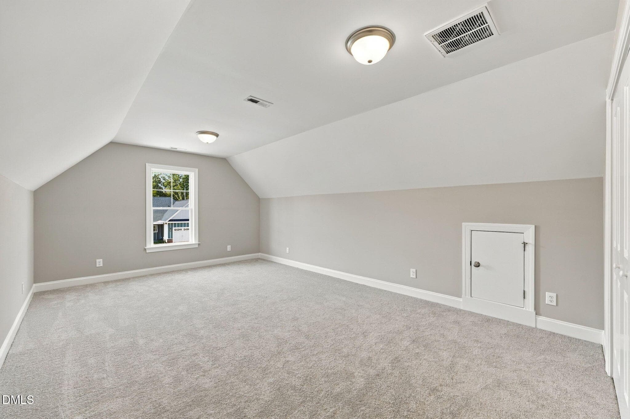 34-web-or-mls-IMG_0275 - 3117 Cullens Drive, Graham, NC 27253