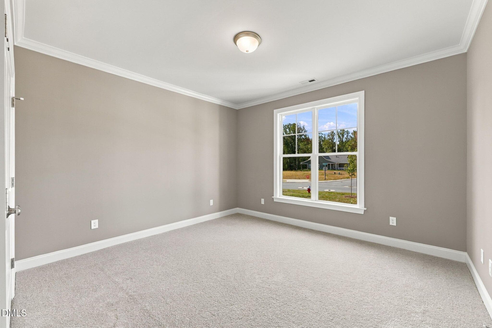 38-web-or-mls-IMG_0290 - 3117 Cullens Drive, Graham, NC 27253