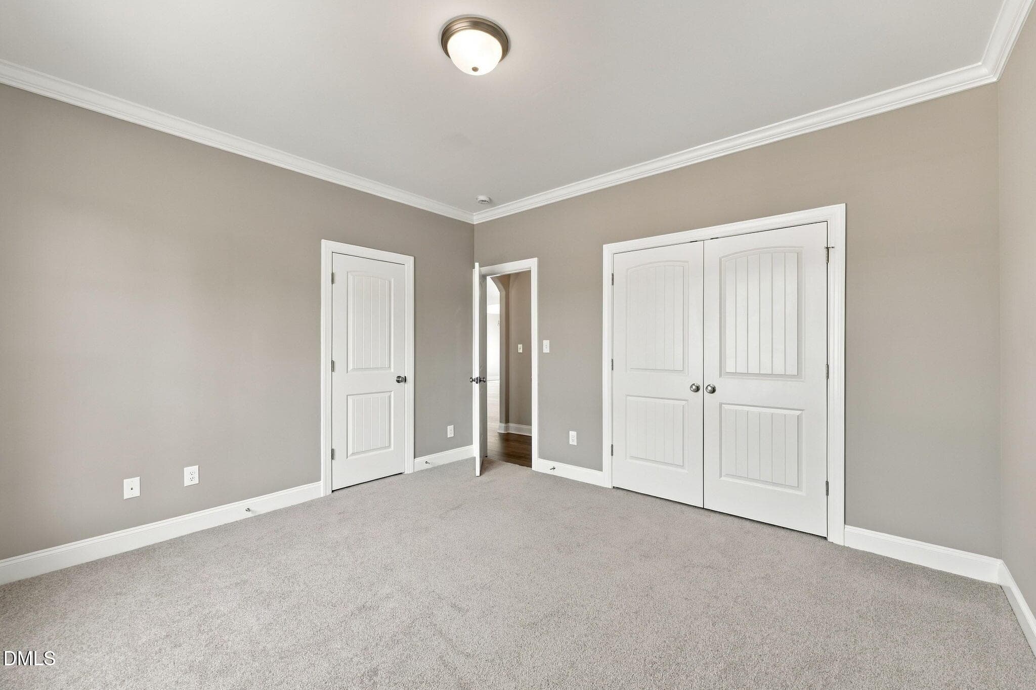 39-web-or-mls-IMG_0293 - 3117 Cullens Drive, Graham, NC 27253