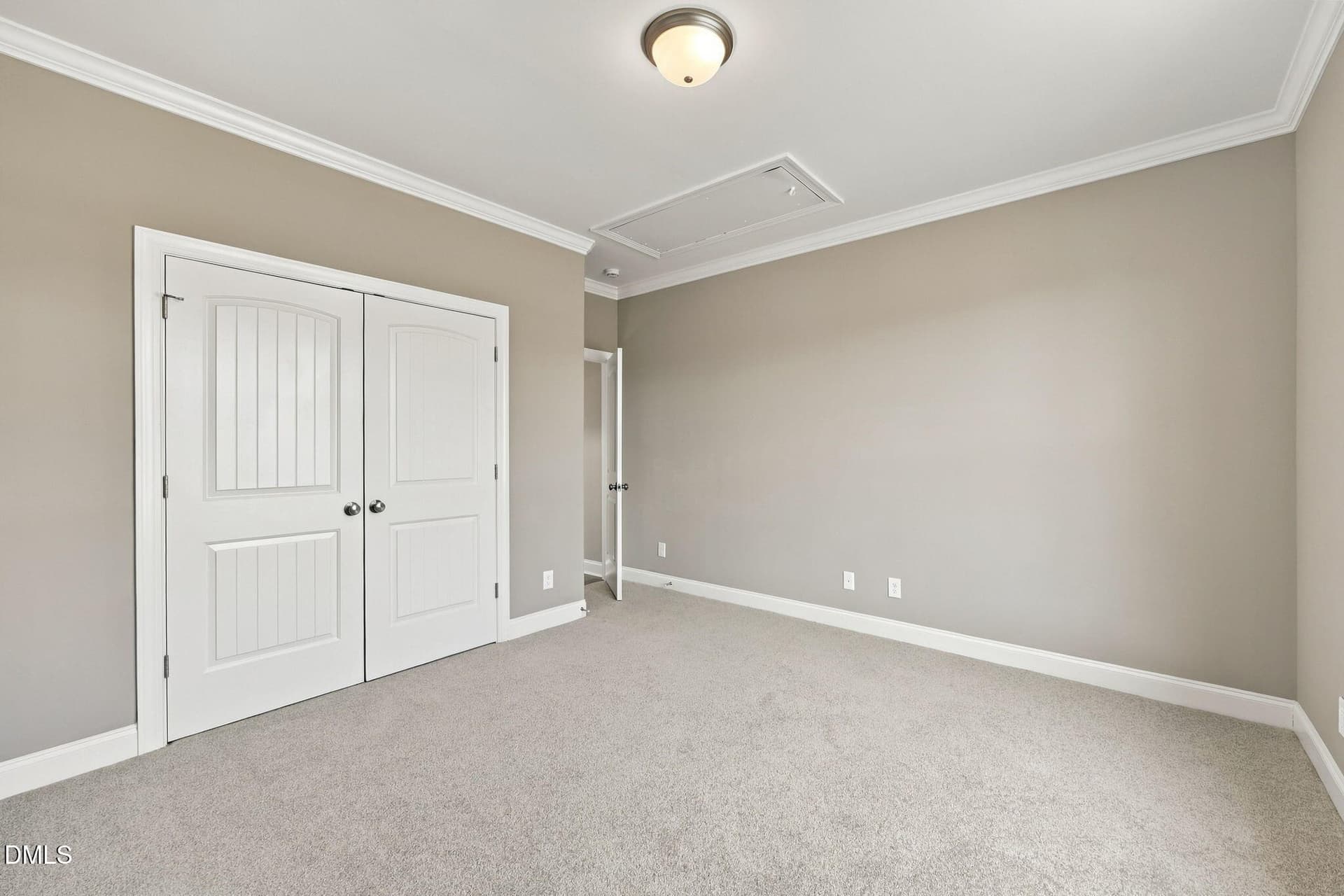 43-web-or-mls-IMG_0305 - 3117 Cullens Drive, Graham, NC 27253