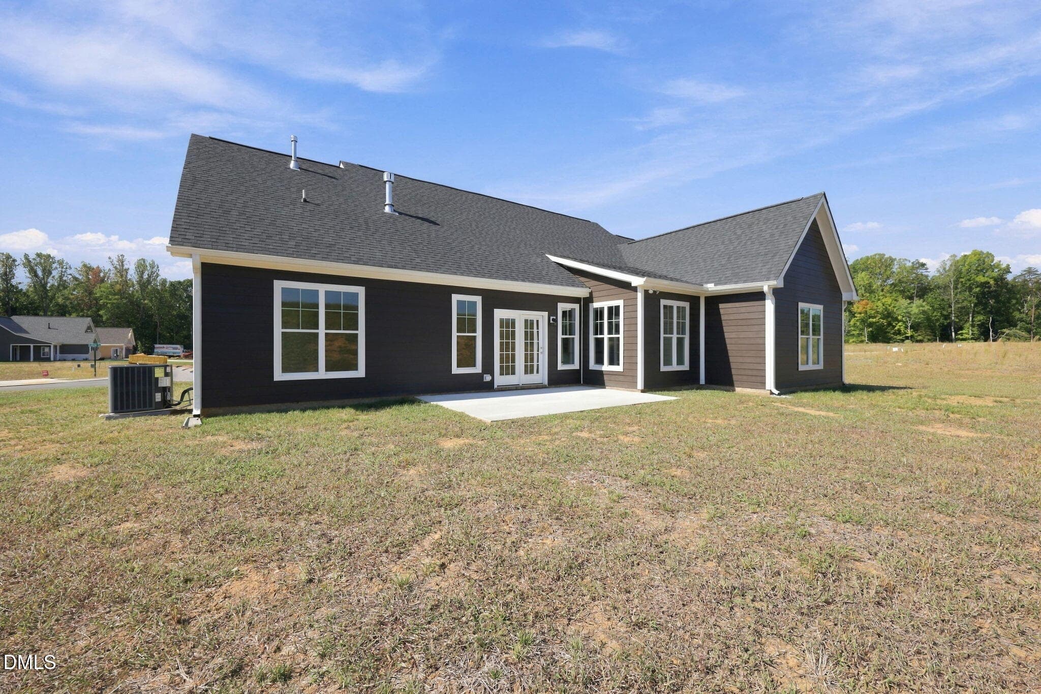 47-web-or-mls-IMG_0313 - edited - 3117 Cullens Drive, Graham, NC 27253