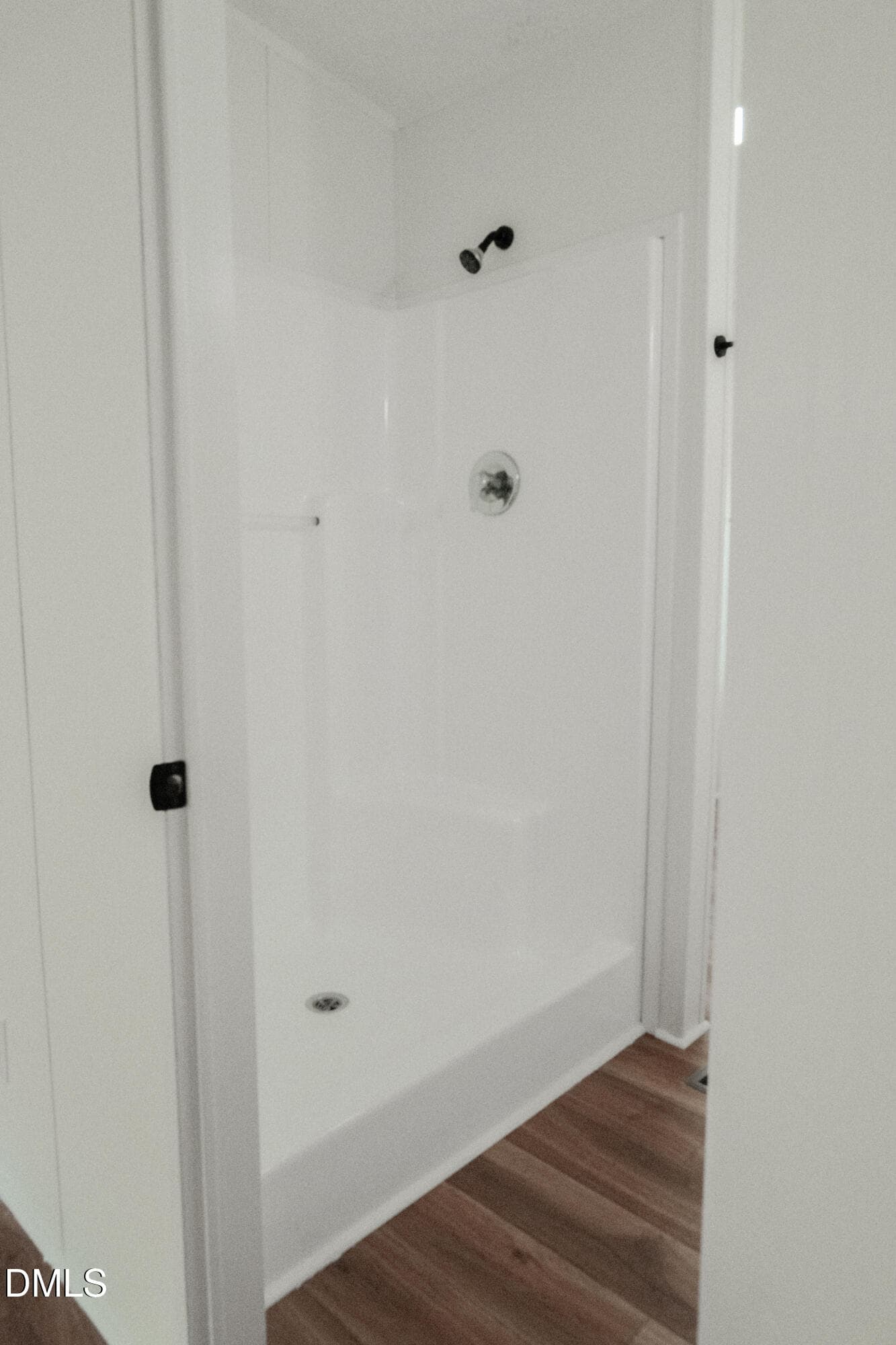 DSCF4528 - 104 Darians Way, Siler City, NC 27344, Siler City
