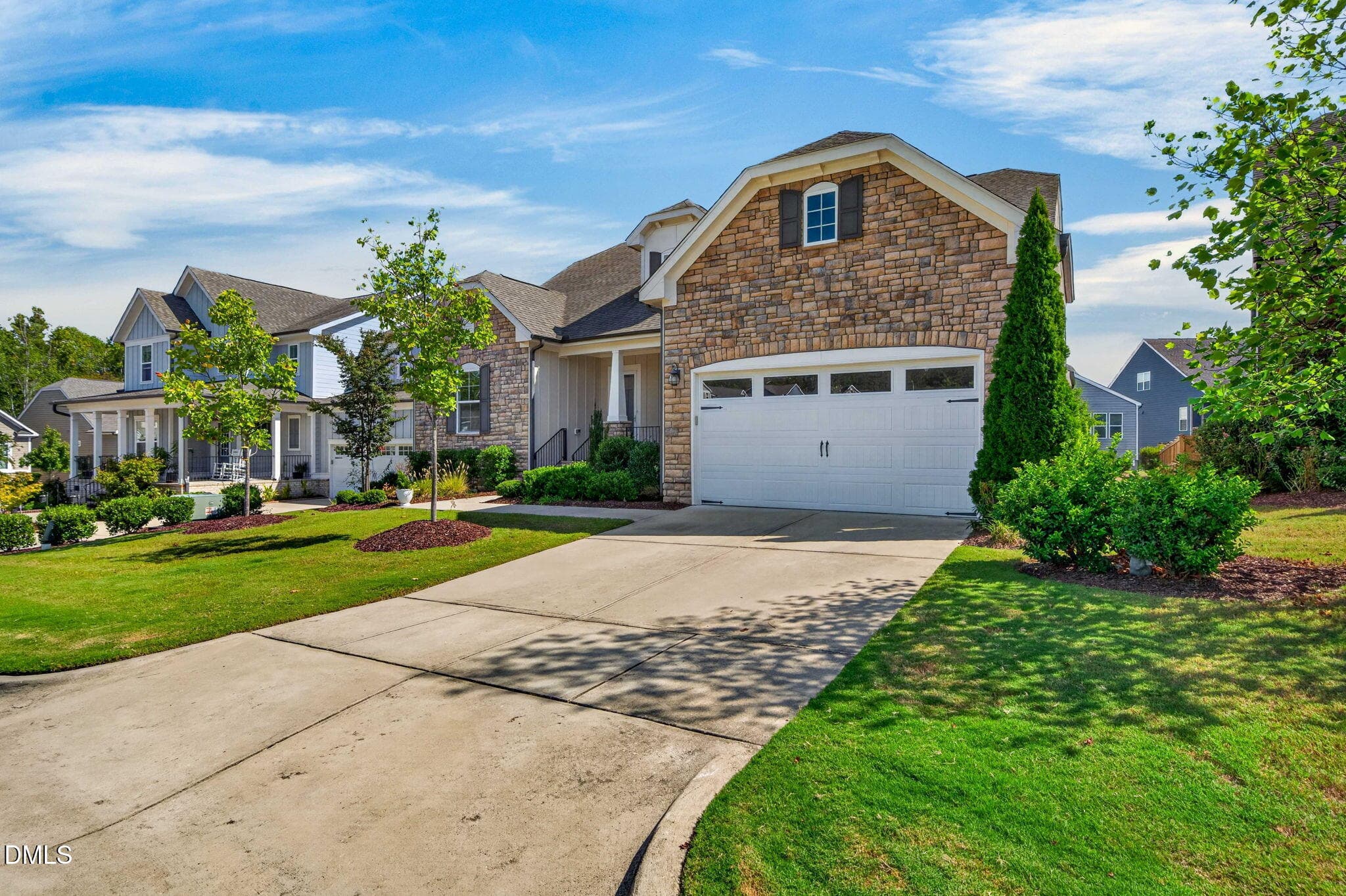 7-web-or-mls-616 Trocha Dr - 7 (2) - 616 Trocha Drive, Cary, NC 27513