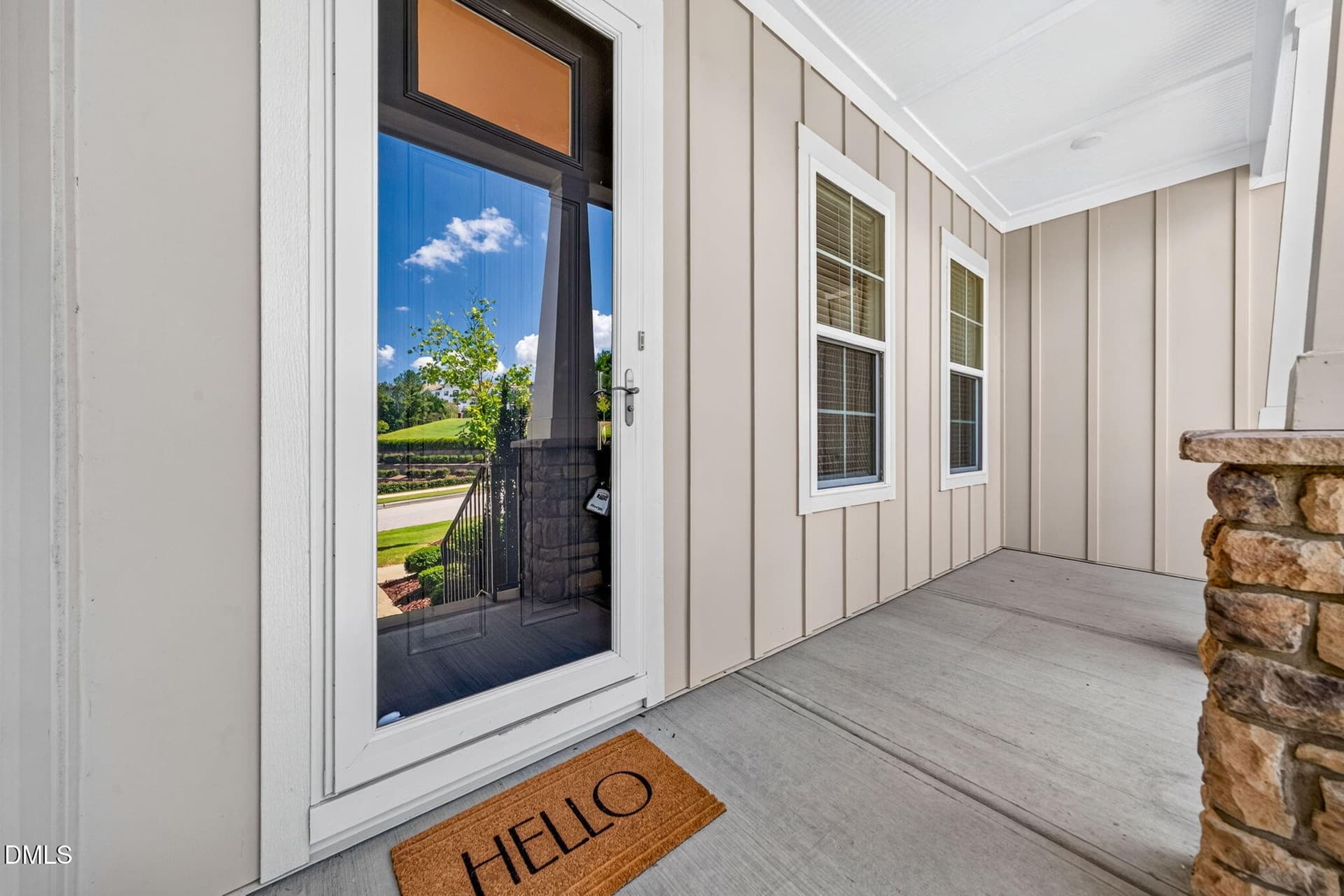 8-web-or-mls-616 Trocha Dr - 8 (2) - 616 Trocha Drive, Cary, NC 27513