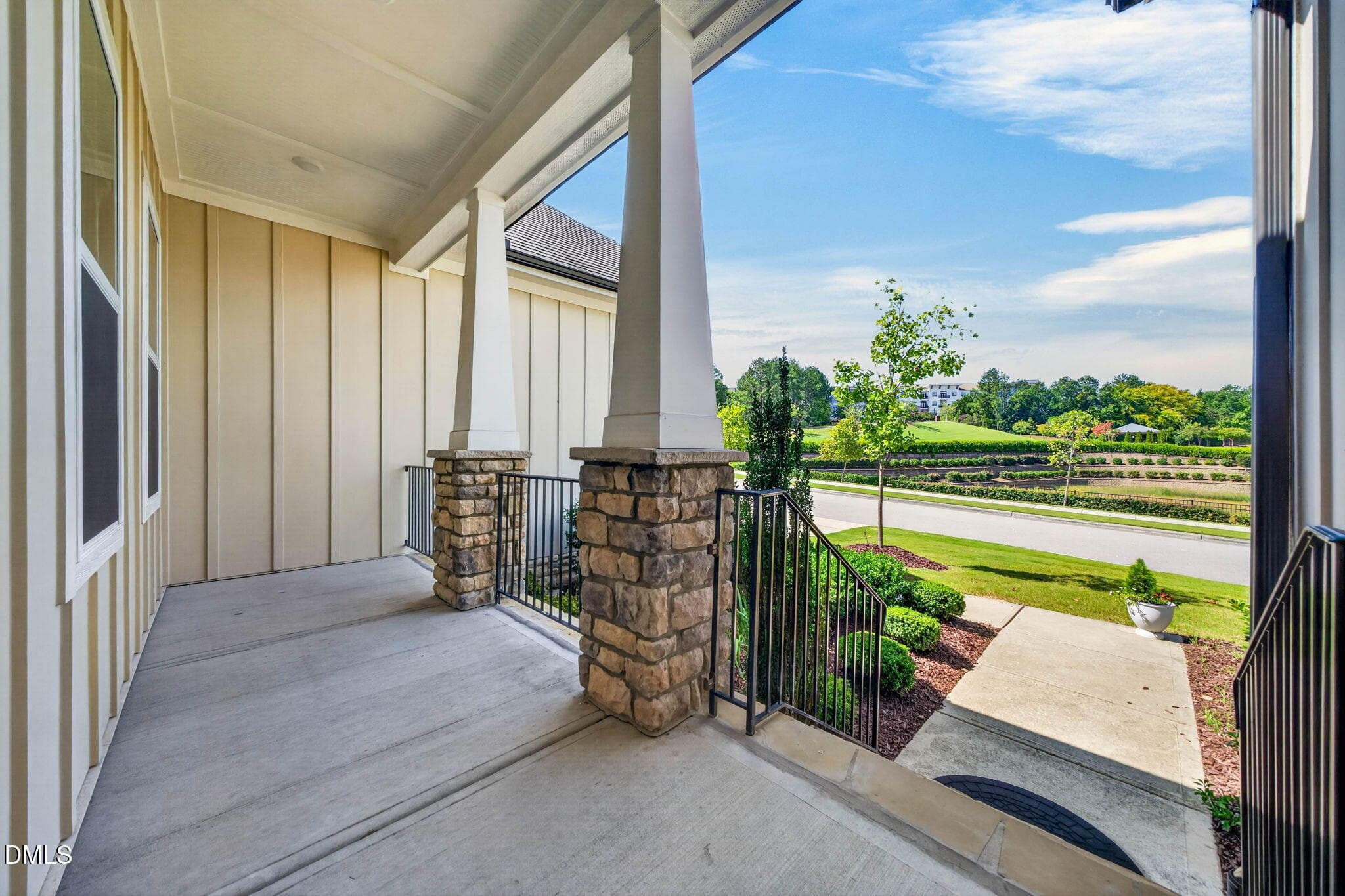 9-web-or-mls-616 Trocha Dr - 9 (2) - 616 Trocha Drive, Cary, NC 27513