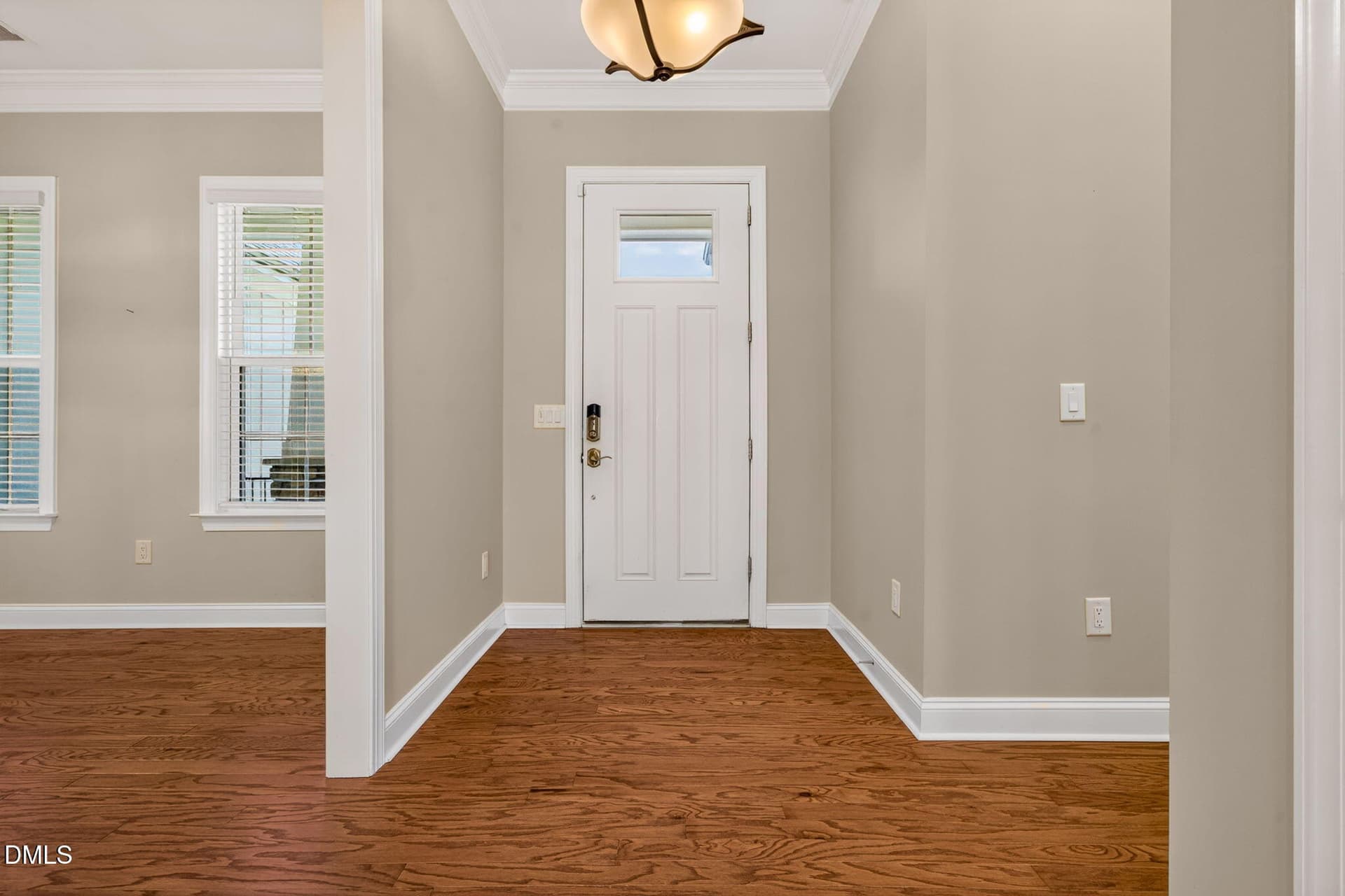 10-web-or-mls-616 Trocha Dr - 10 (2) (1) - 616 Trocha Drive, Cary, NC 27513