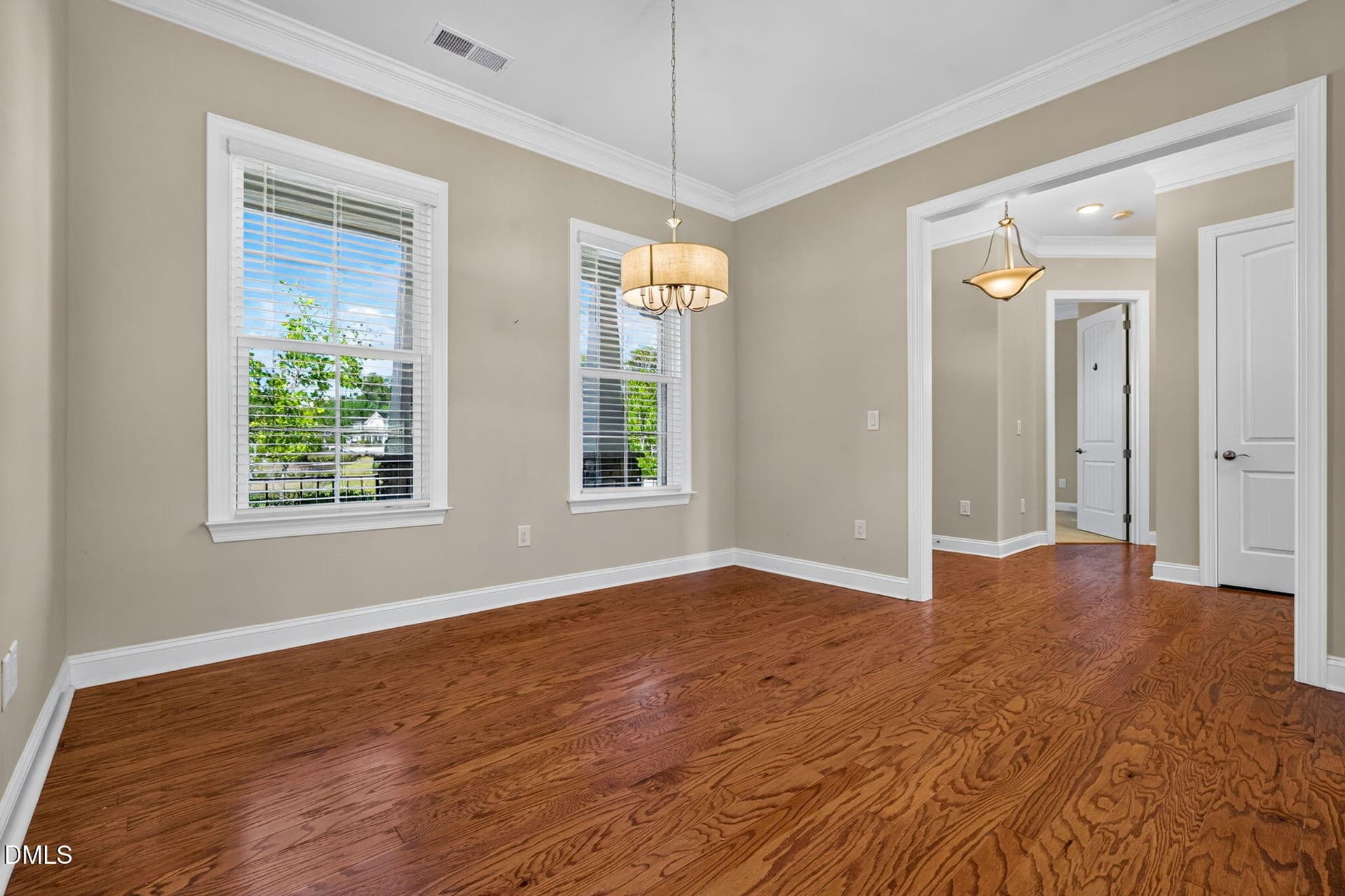 14-web-or-mls-616 Trocha Dr - 14 (2) - 616 Trocha Drive, Cary, NC 27513