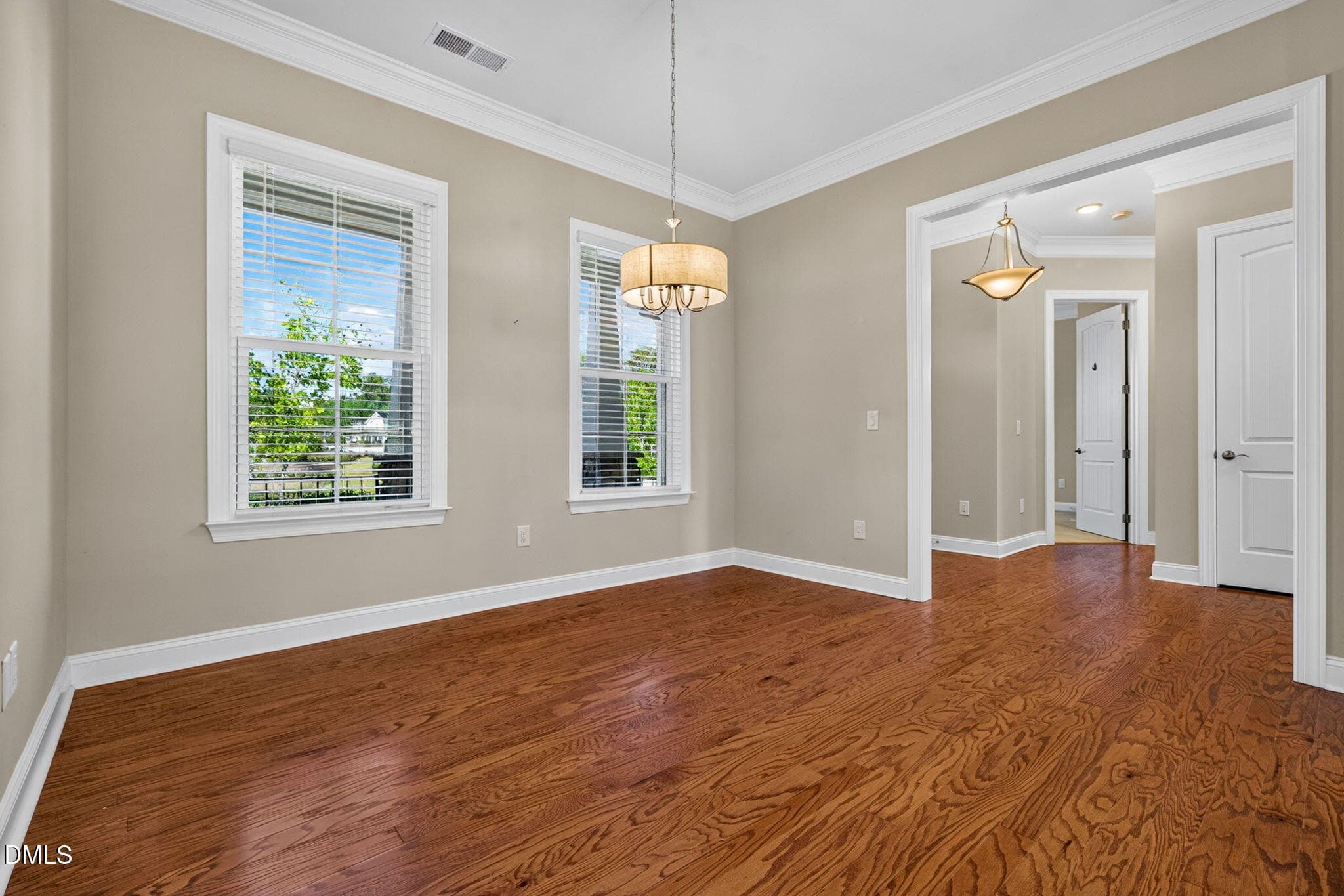 14-web-or-mls-616 Trocha Dr - 14 (2) - 616 Trocha Drive, Cary, NC 27513