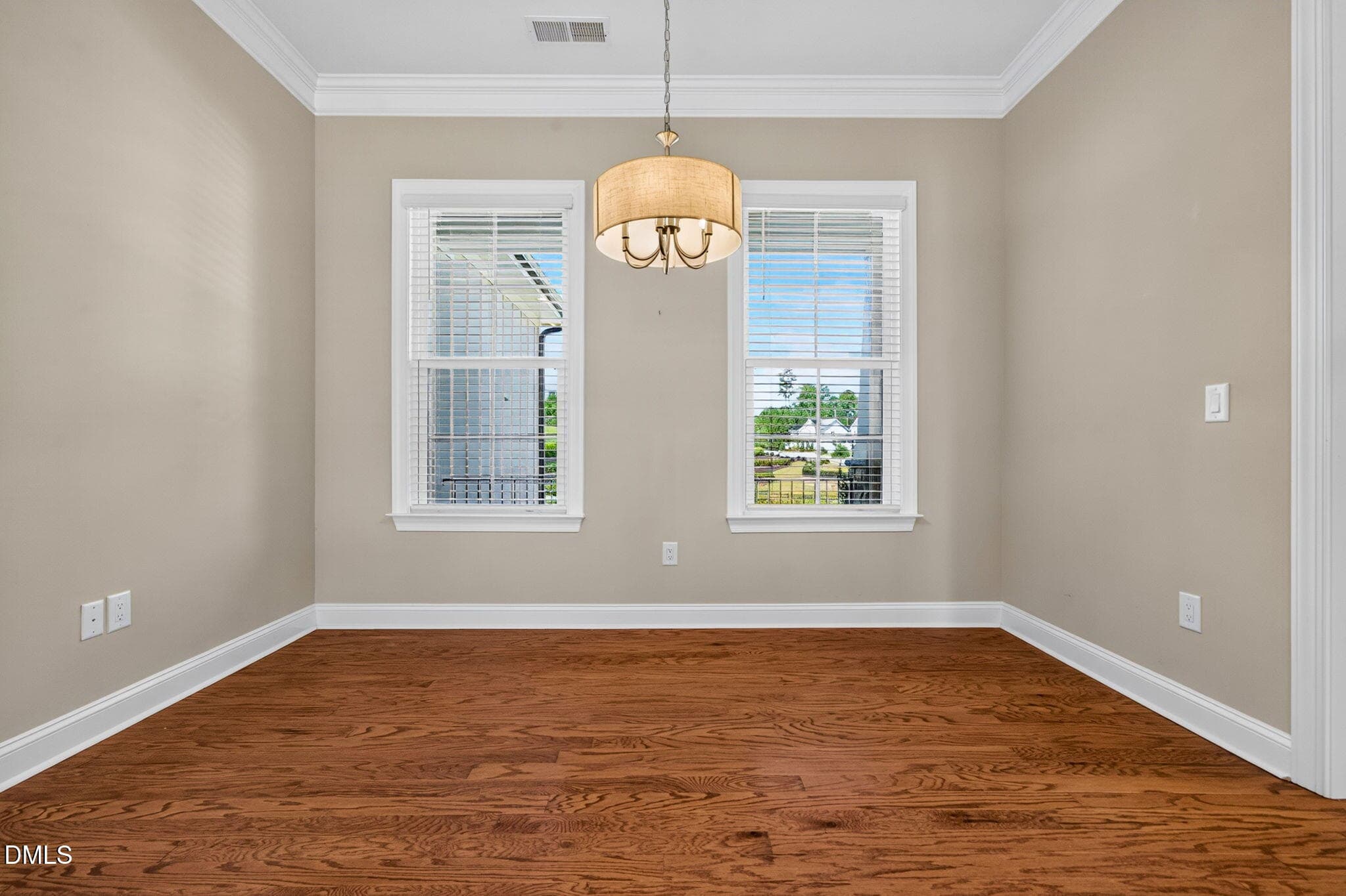 13-web-or-mls-616 Trocha Dr - 13 (2) - 616 Trocha Drive, Cary, NC 27513