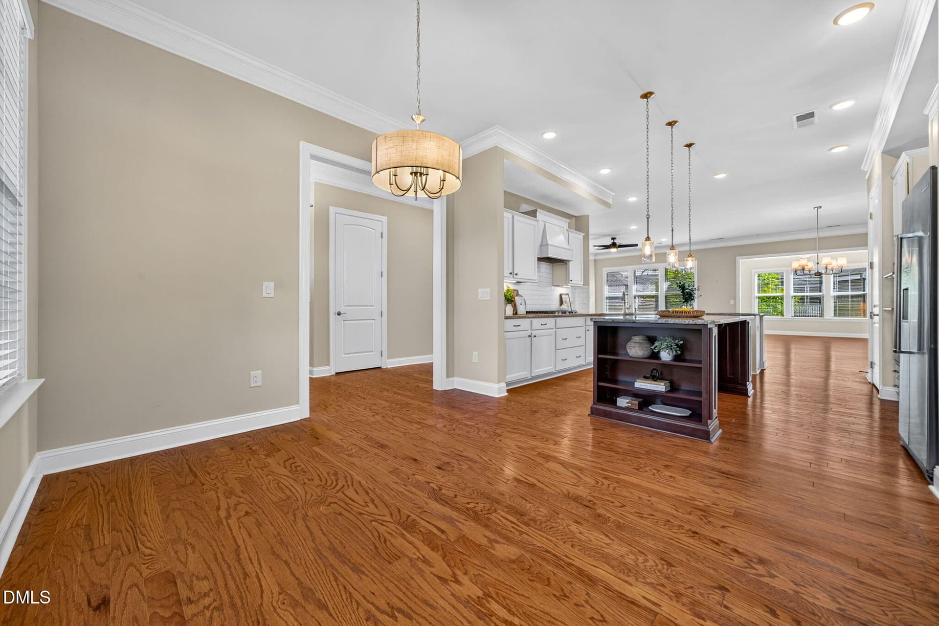 15-web-or-mls-616 Trocha Dr - 15 (2) - 616 Trocha Drive, Cary, NC 27513