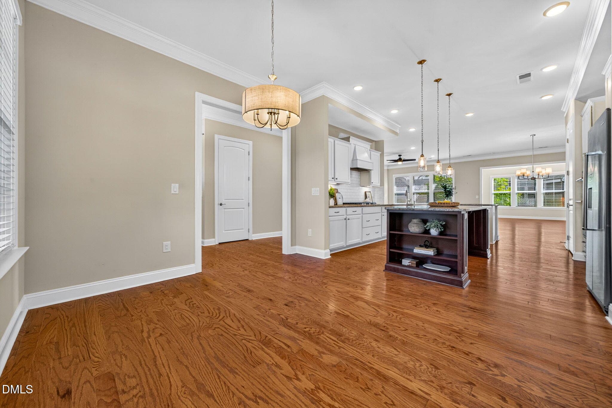 15-web-or-mls-616 Trocha Dr - 15 (2) - 616 Trocha Drive, Cary, NC 27513