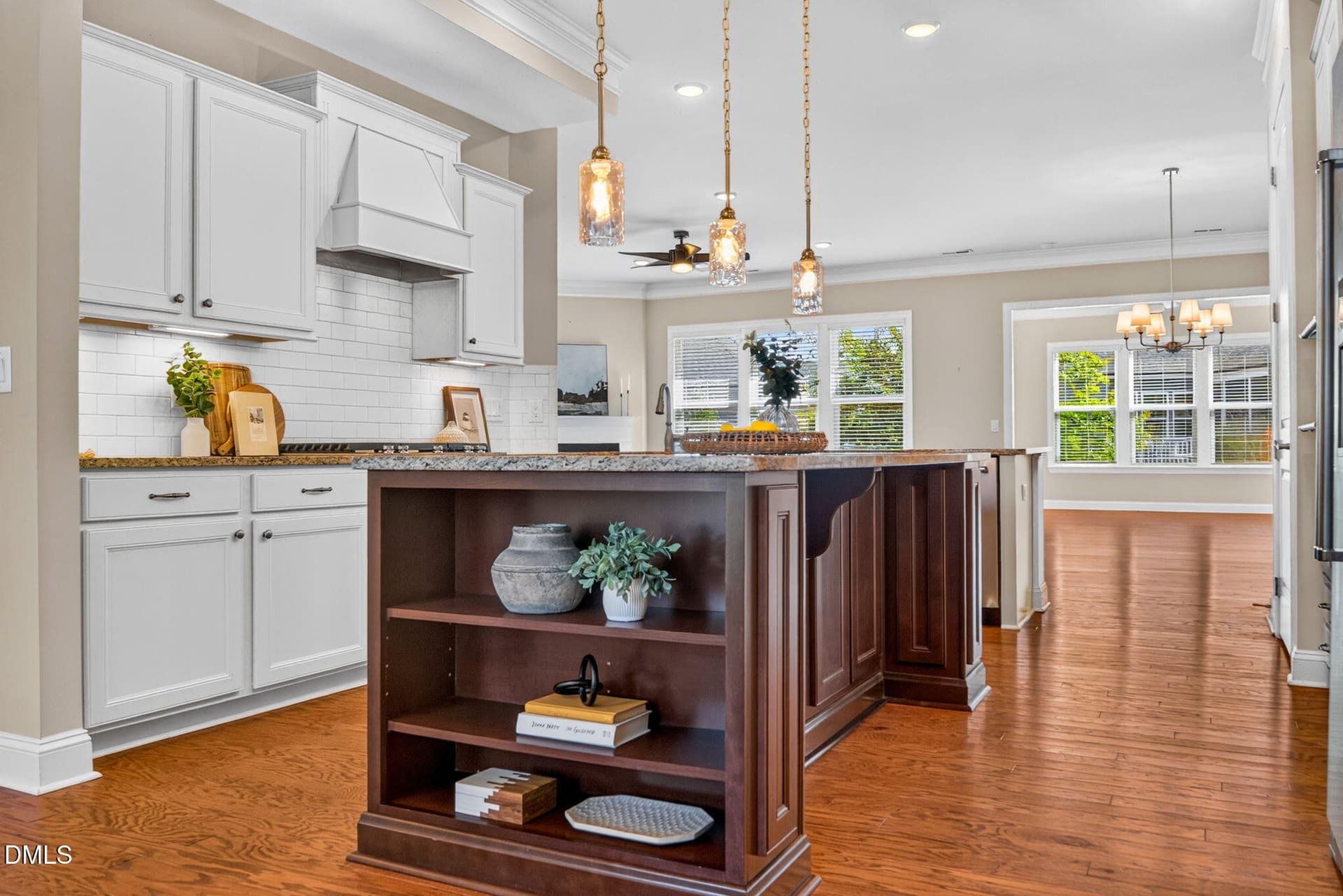 16-web-or-mls-616 Trocha Dr - 16 (2) - 616 Trocha Drive, Cary, NC 27513
