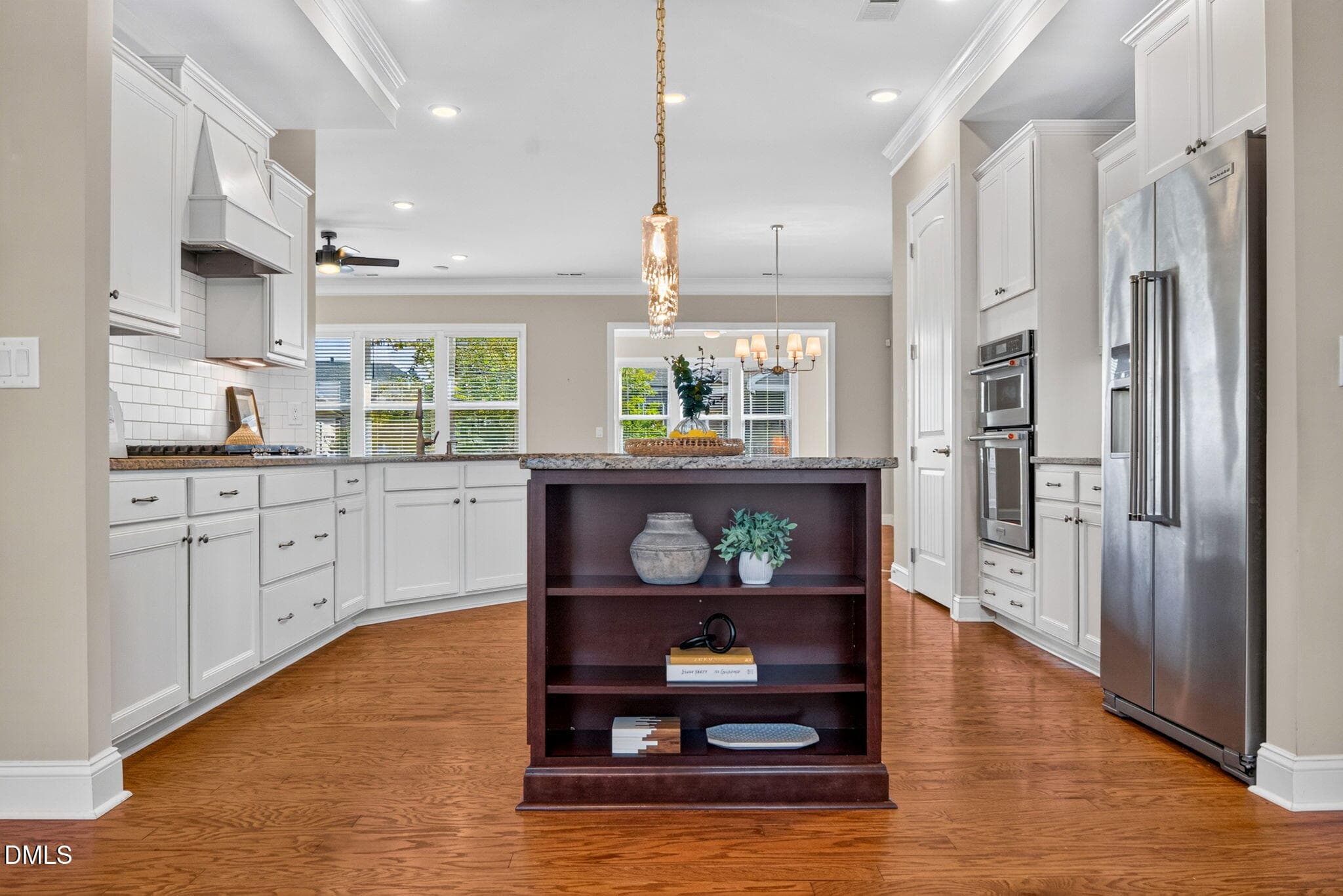 17-web-or-mls-616 Trocha Dr - 17 (2) - 616 Trocha Drive, Cary, NC 27513