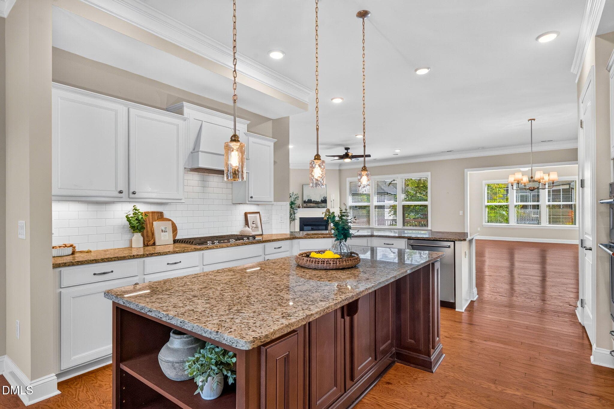 18-web-or-mls-616 Trocha Dr - 18 (2) (1) - 616 Trocha Drive, Cary, NC 27513