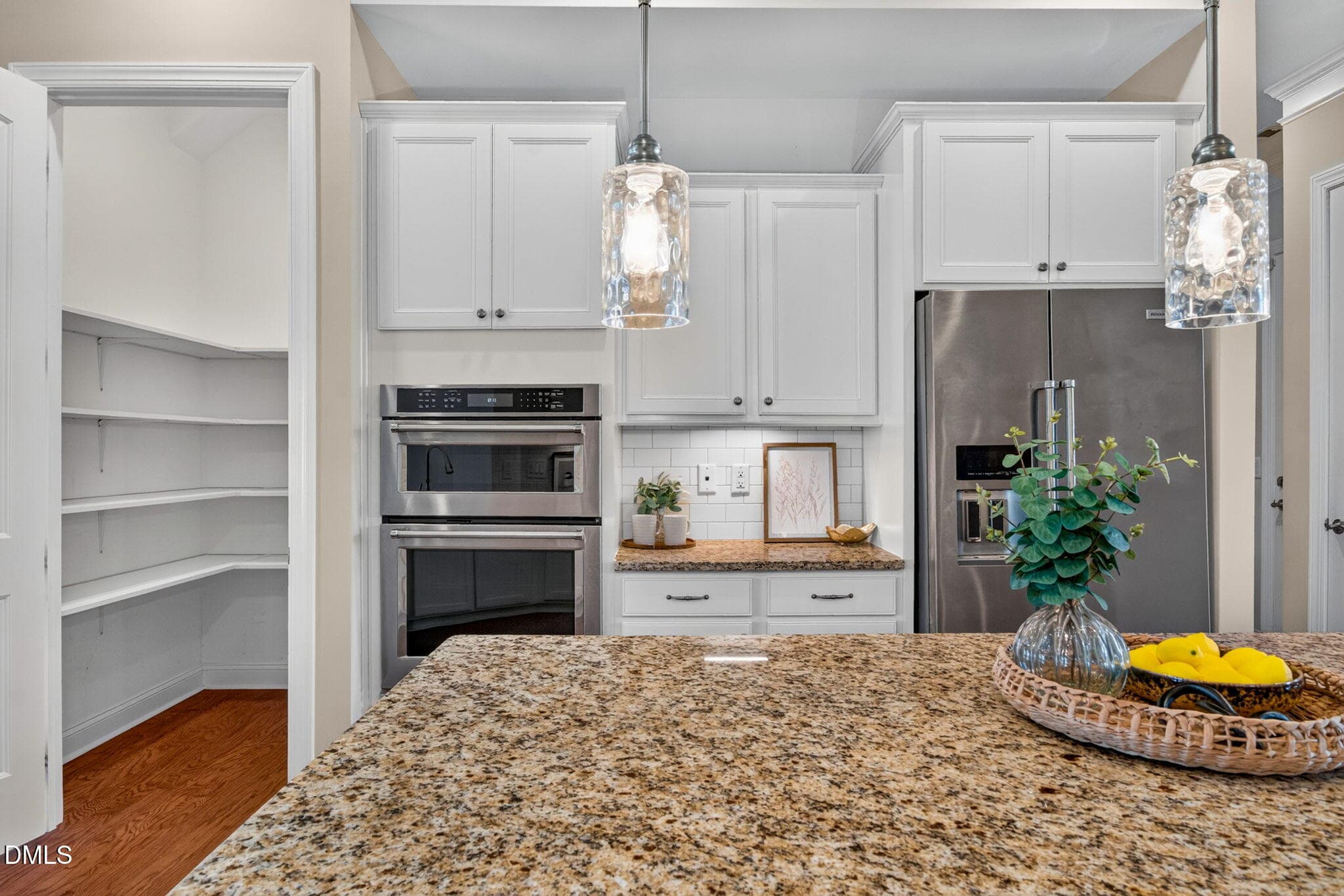 23-web-or-mls-616 Trocha Dr - 23 (2) - 616 Trocha Drive, Cary, NC 27513