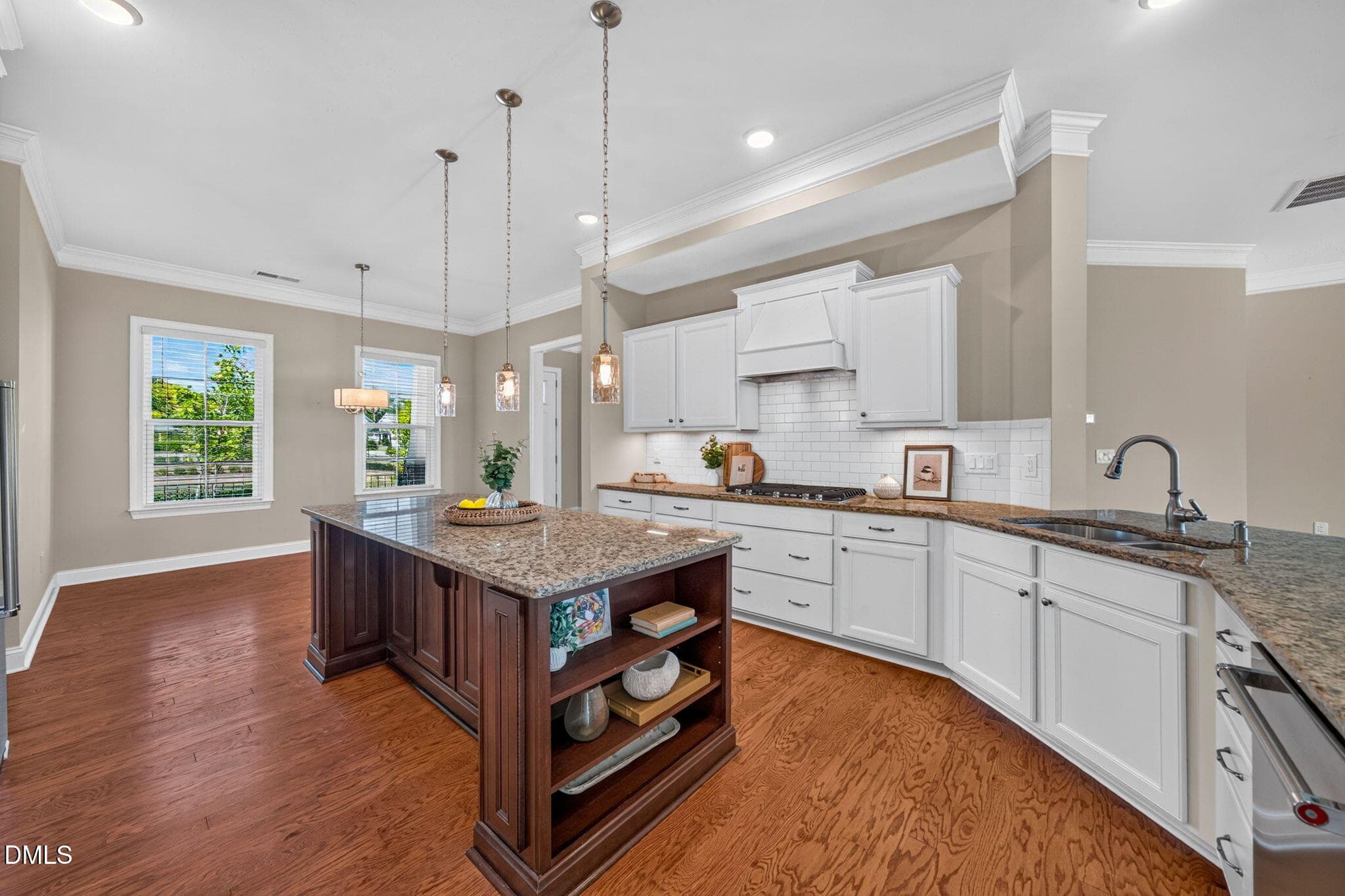 21-web-or-mls-616 Trocha Dr - 21 (2) - 616 Trocha Drive, Cary, NC 27513