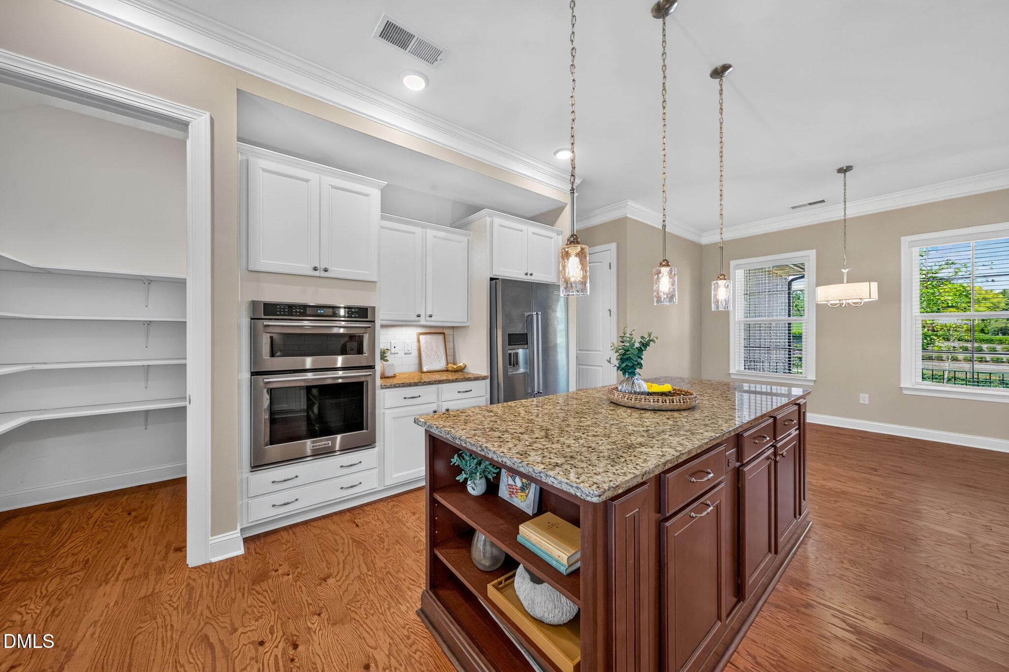 20-web-or-mls-616 Trocha Dr - 20 (2) - 616 Trocha Drive, Cary, NC 27513