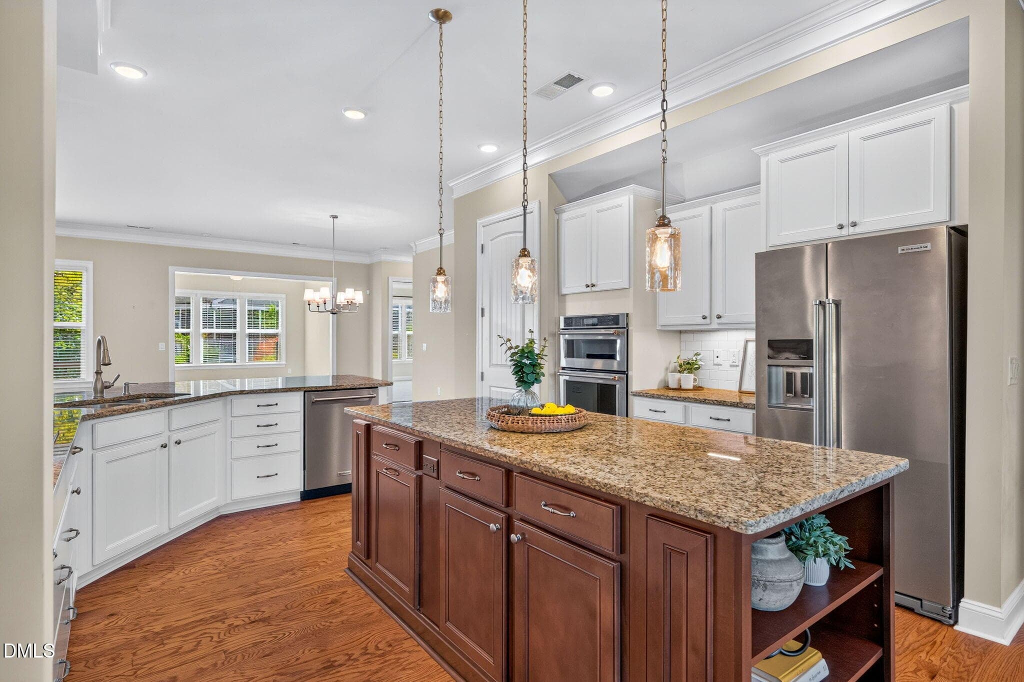 19-web-or-mls-616 Trocha Dr - 19 (2) - 616 Trocha Drive, Cary, NC 27513