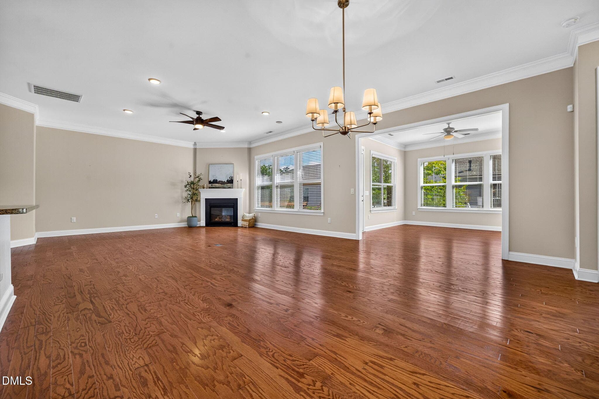 26-web-or-mls-616 Trocha Dr - 26 (2) - 616 Trocha Drive, Cary, NC 27513