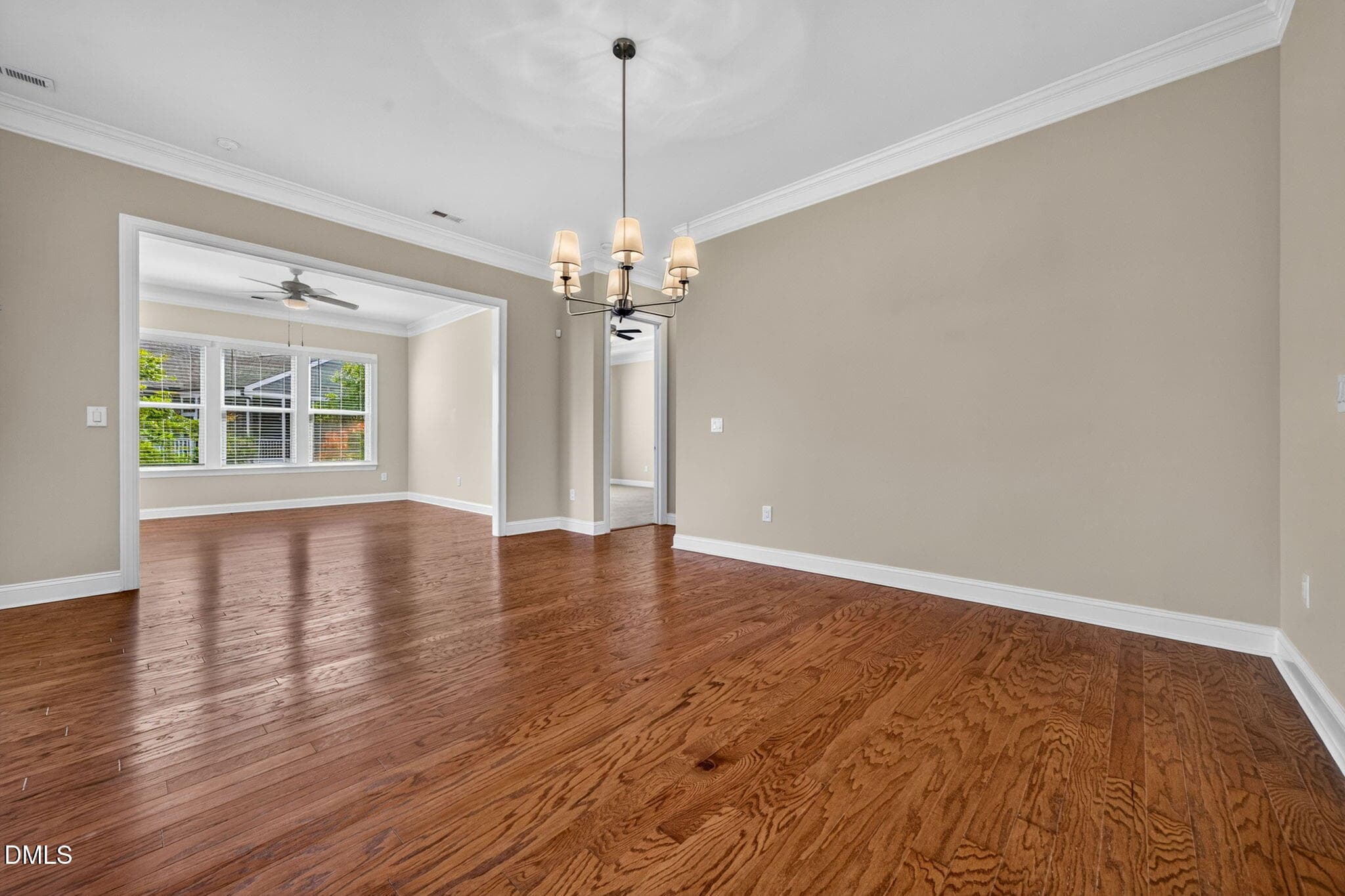 27-web-or-mls-616 Trocha Dr - 27 (2) - 616 Trocha Drive, Cary, NC 27513