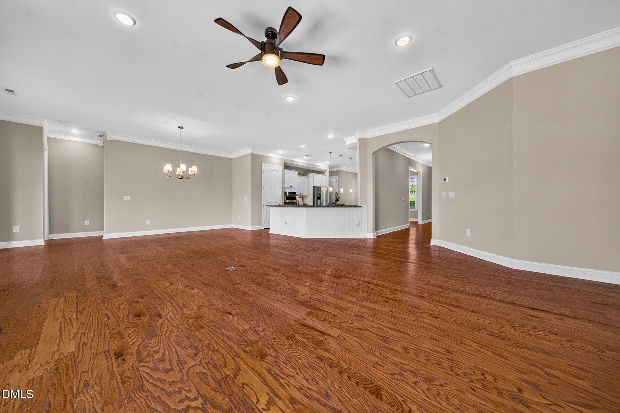 34-web-or-mls-616 Trocha Dr - 34 (2) - 616 Trocha Drive, Cary, NC 27513