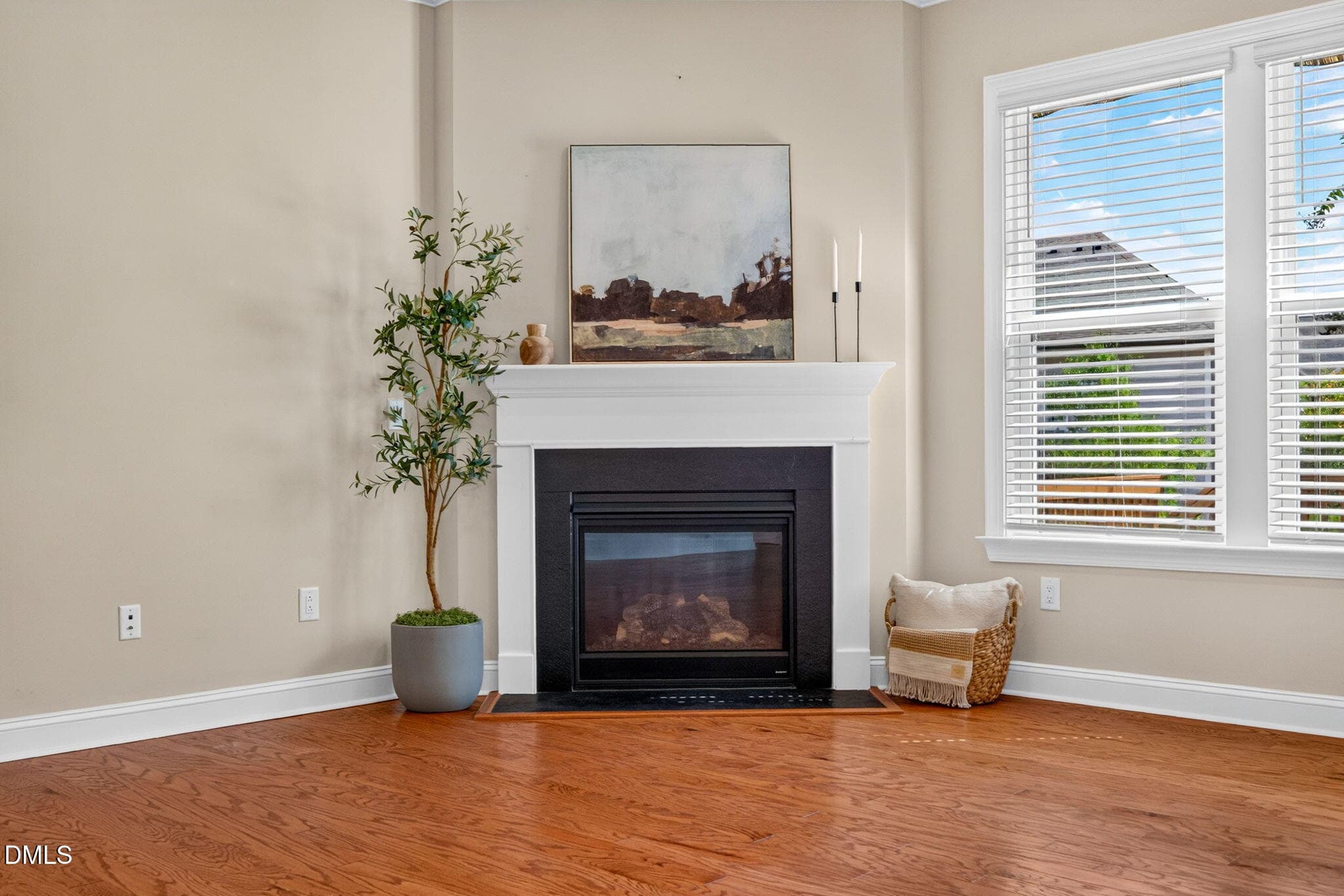 33-web-or-mls-616 Trocha Dr - 33 (2) - 616 Trocha Drive, Cary, NC 27513