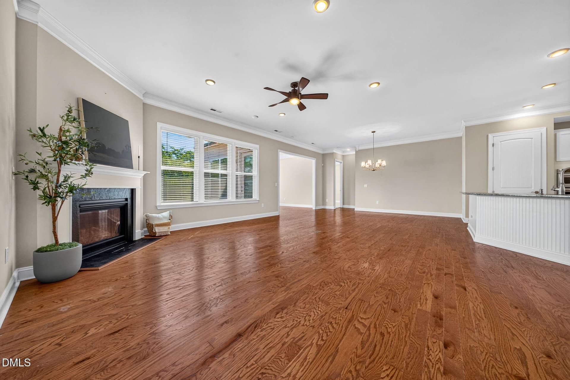 32-web-or-mls-616 Trocha Dr - 32 (2) - 616 Trocha Drive, Cary, NC 27513