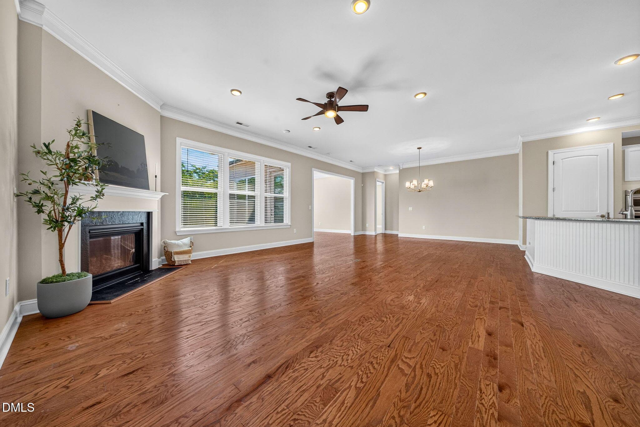 32-web-or-mls-616 Trocha Dr - 32 (2) - 616 Trocha Drive, Cary, NC 27513