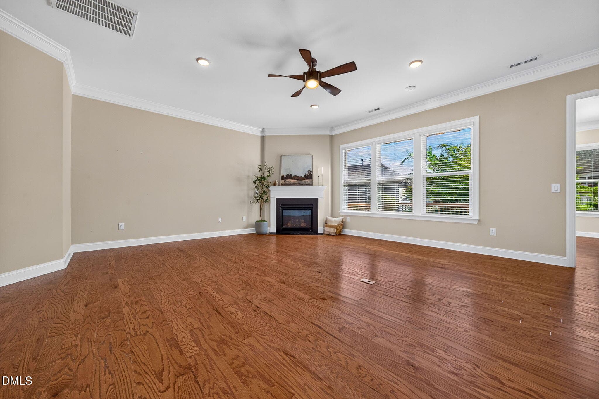 30-web-or-mls-616 Trocha Dr - 30 (2) - 616 Trocha Drive, Cary, NC 27513