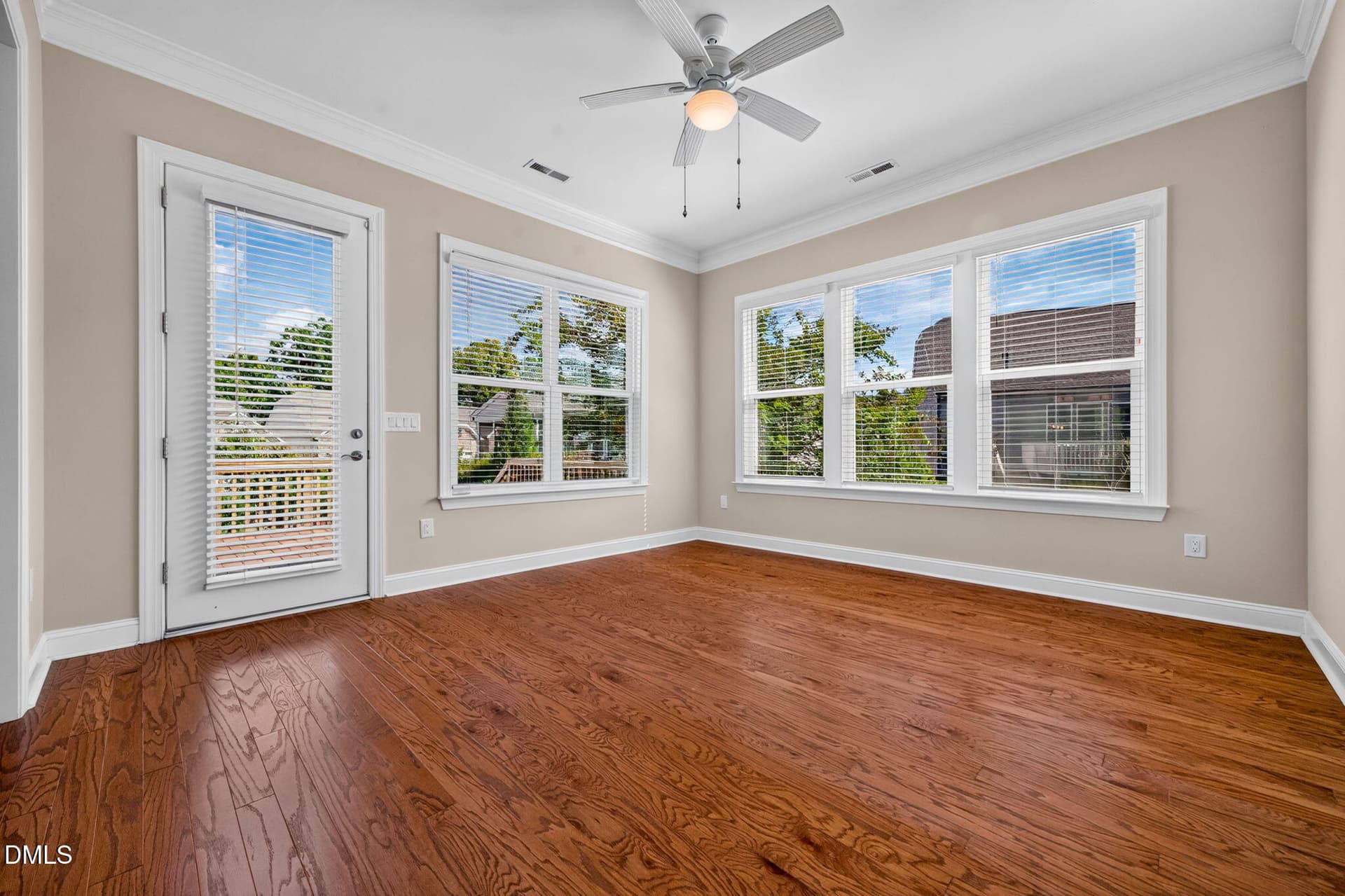 35-web-or-mls-616 Trocha Dr - 35 (2) - 616 Trocha Drive, Cary, NC 27513