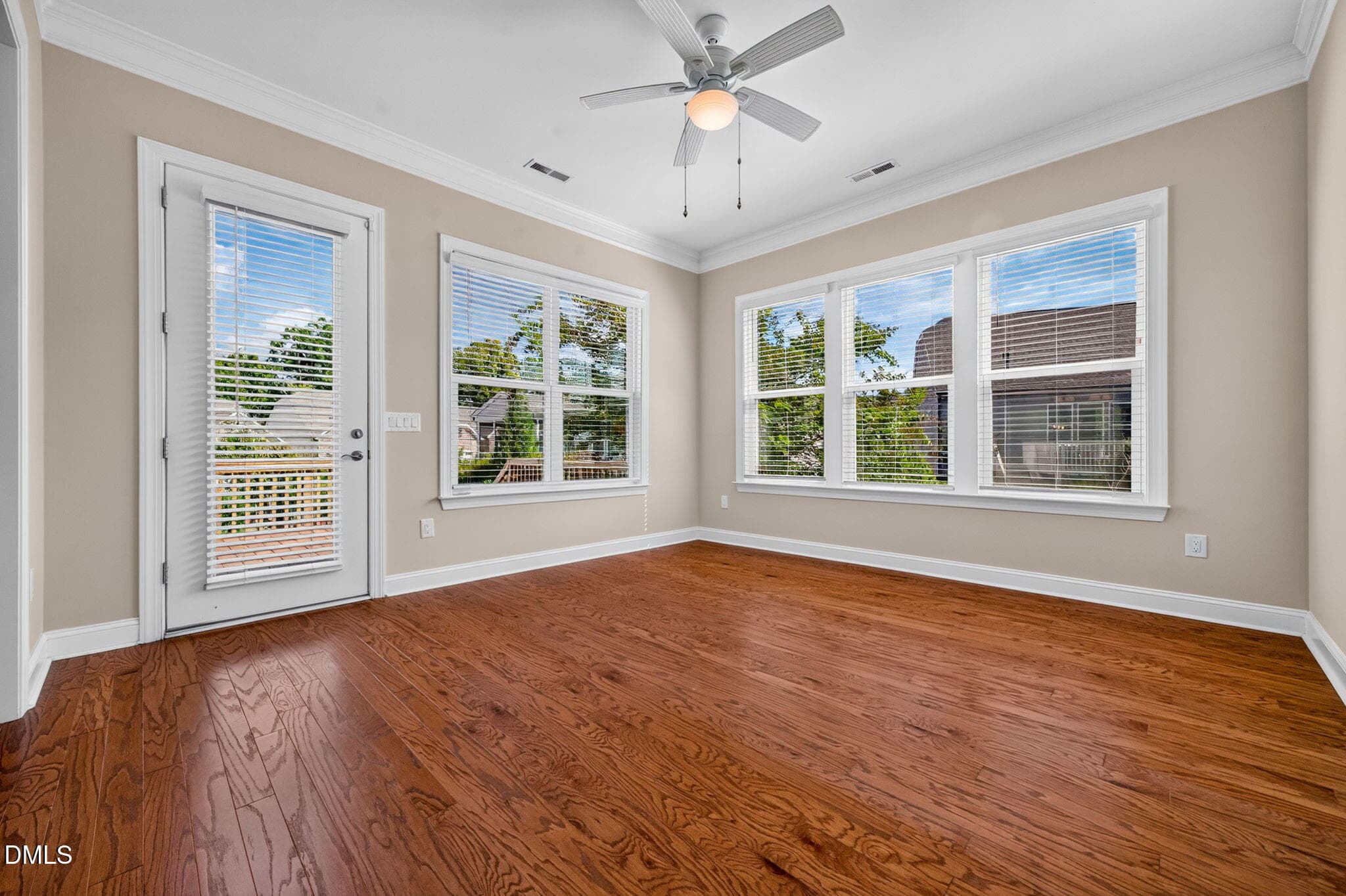 35-web-or-mls-616 Trocha Dr - 35 (2) - 616 Trocha Drive, Cary, NC 27513