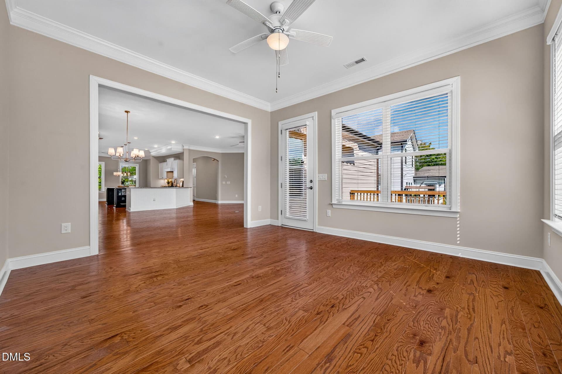 36-web-or-mls-616 Trocha Dr - 36 (2) - 616 Trocha Drive, Cary, NC 27513