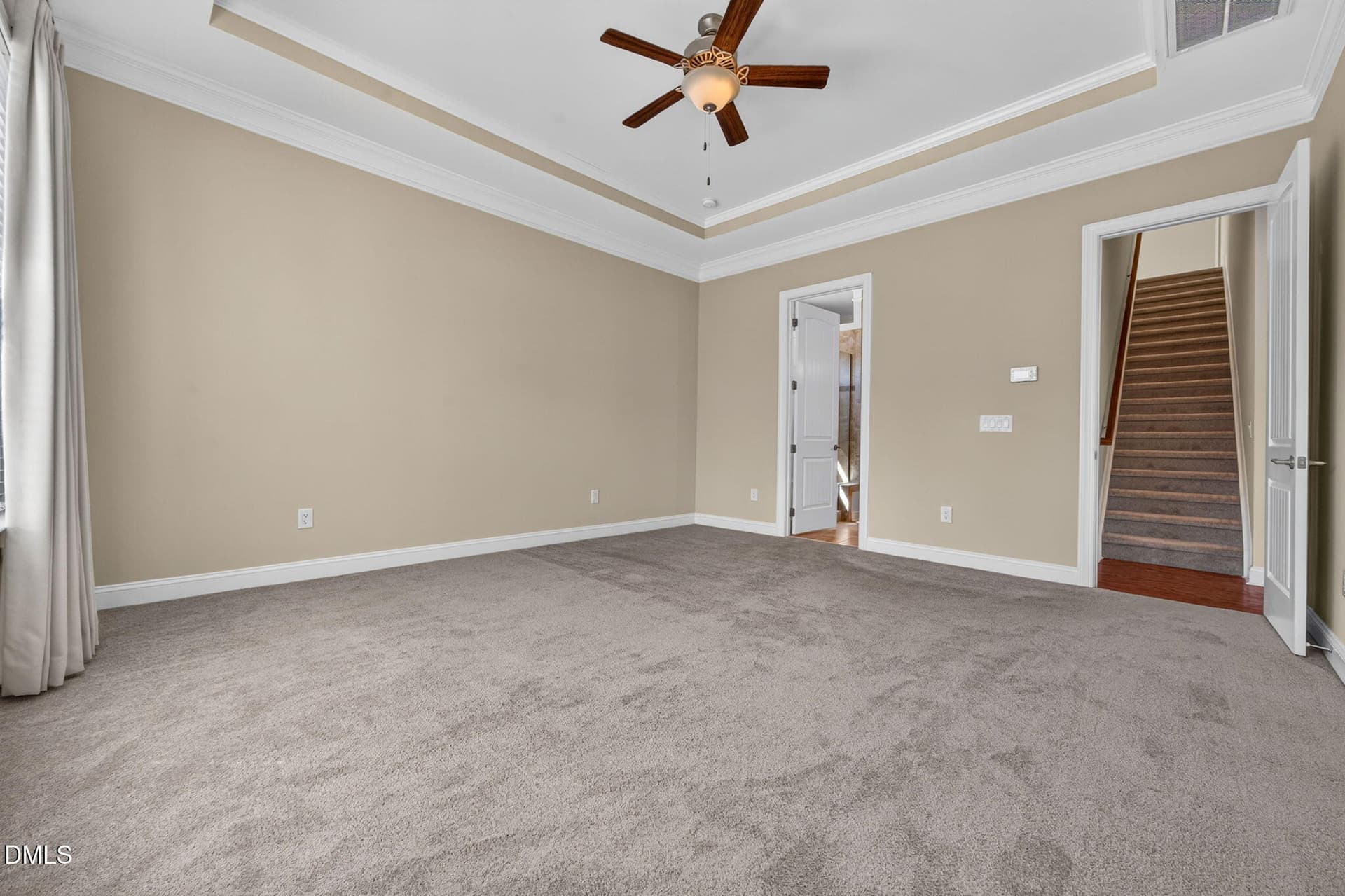 38-web-or-mls-616 Trocha Dr - 38 (2) - 616 Trocha Drive, Cary, NC 27513