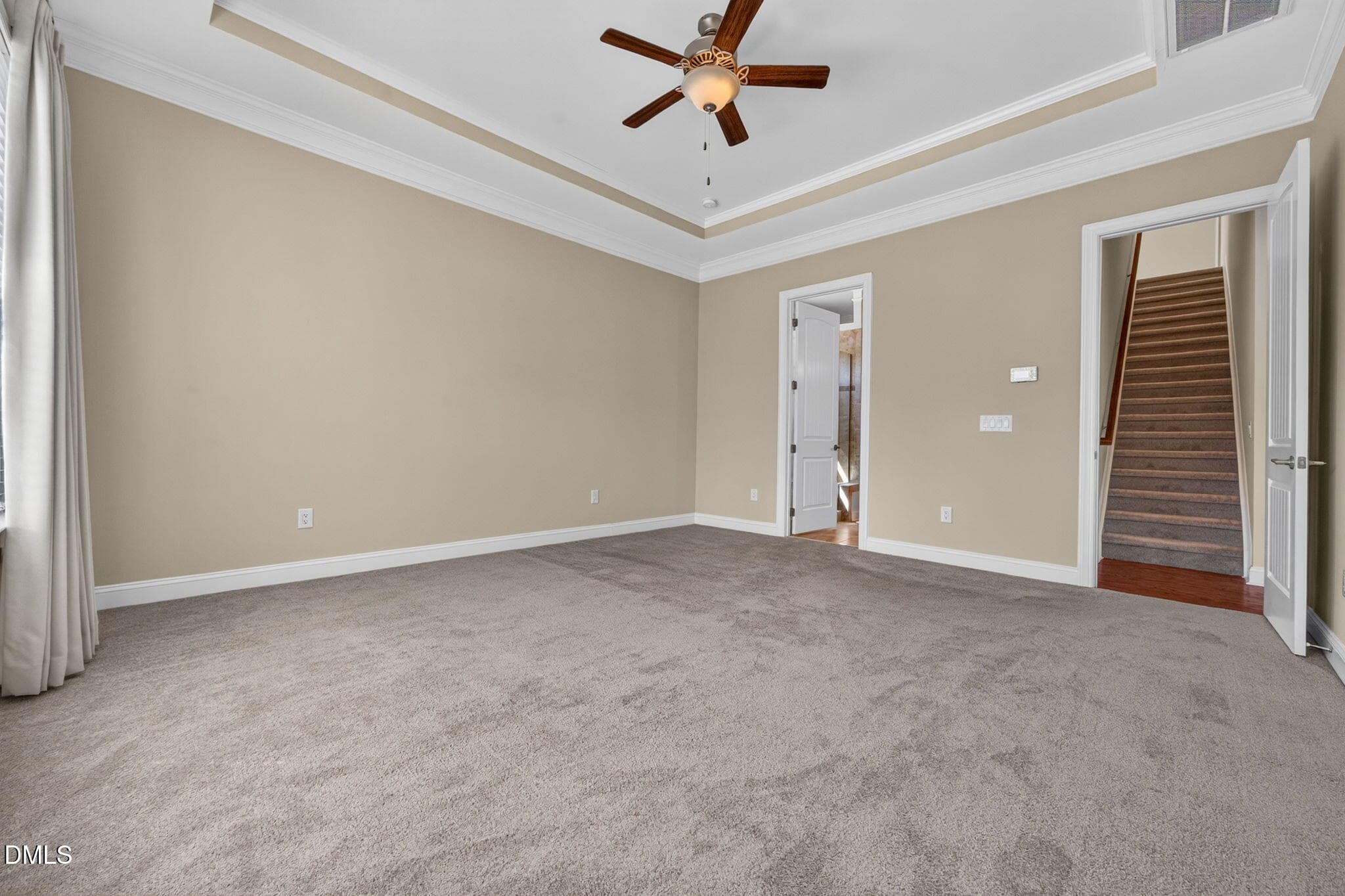 38-web-or-mls-616 Trocha Dr - 38 (2) - 616 Trocha Drive, Cary, NC 27513