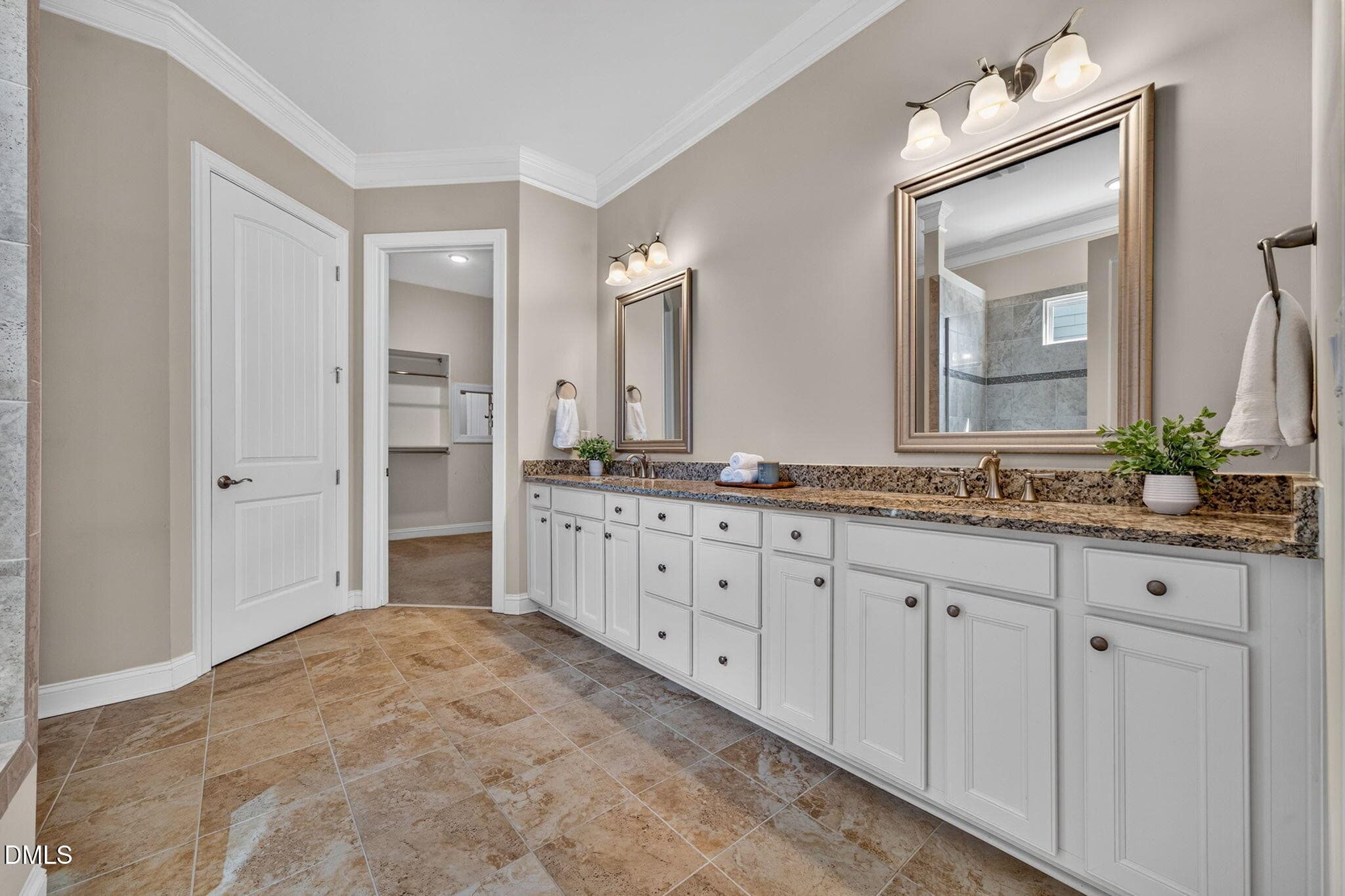 39-web-or-mls-616 Trocha Dr - 39 (2) - 616 Trocha Drive, Cary, NC 27513