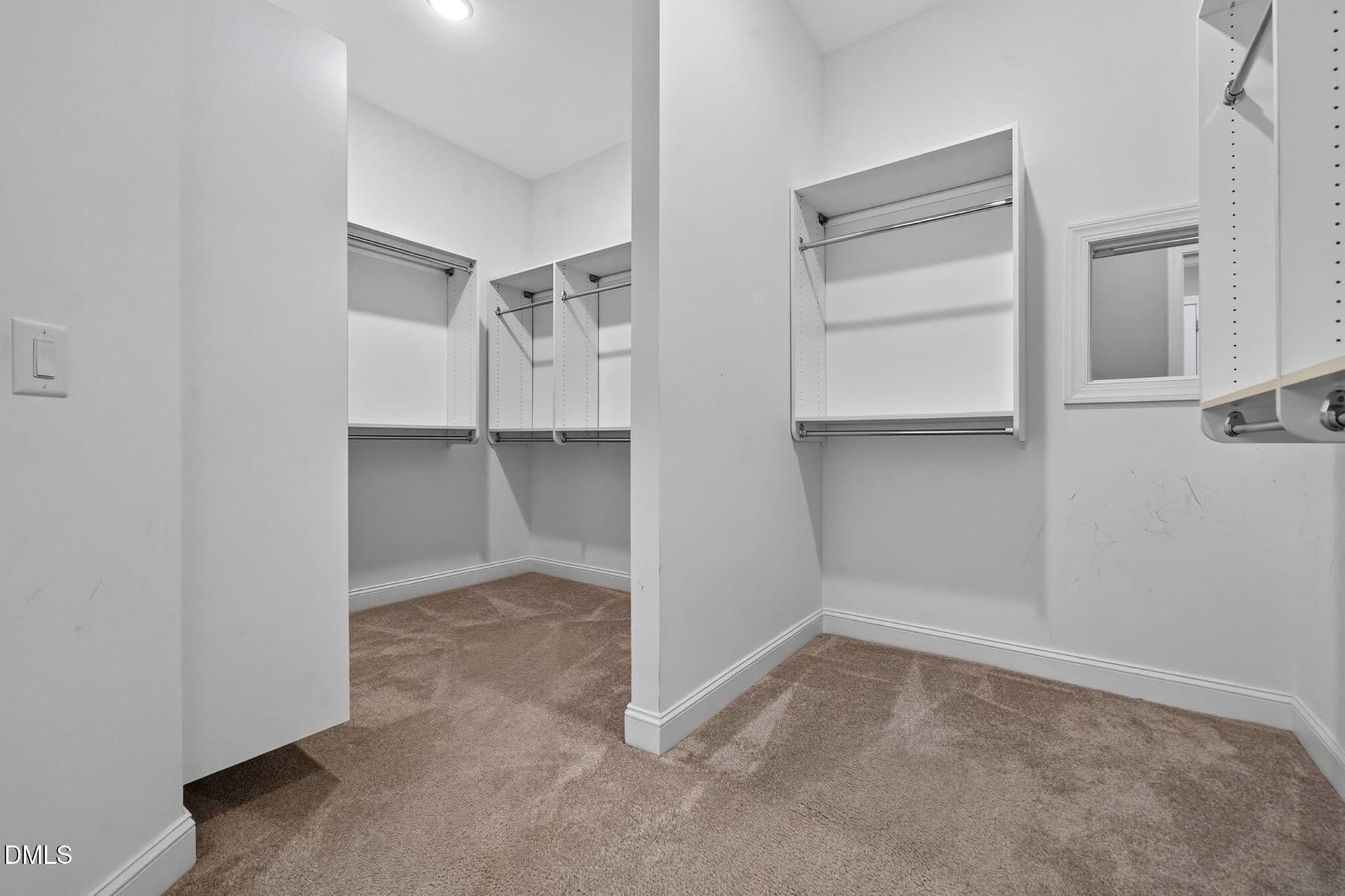 44-web-or-mls-616 Trocha Dr - 44 (2) - 616 Trocha Drive, Cary, NC 27513