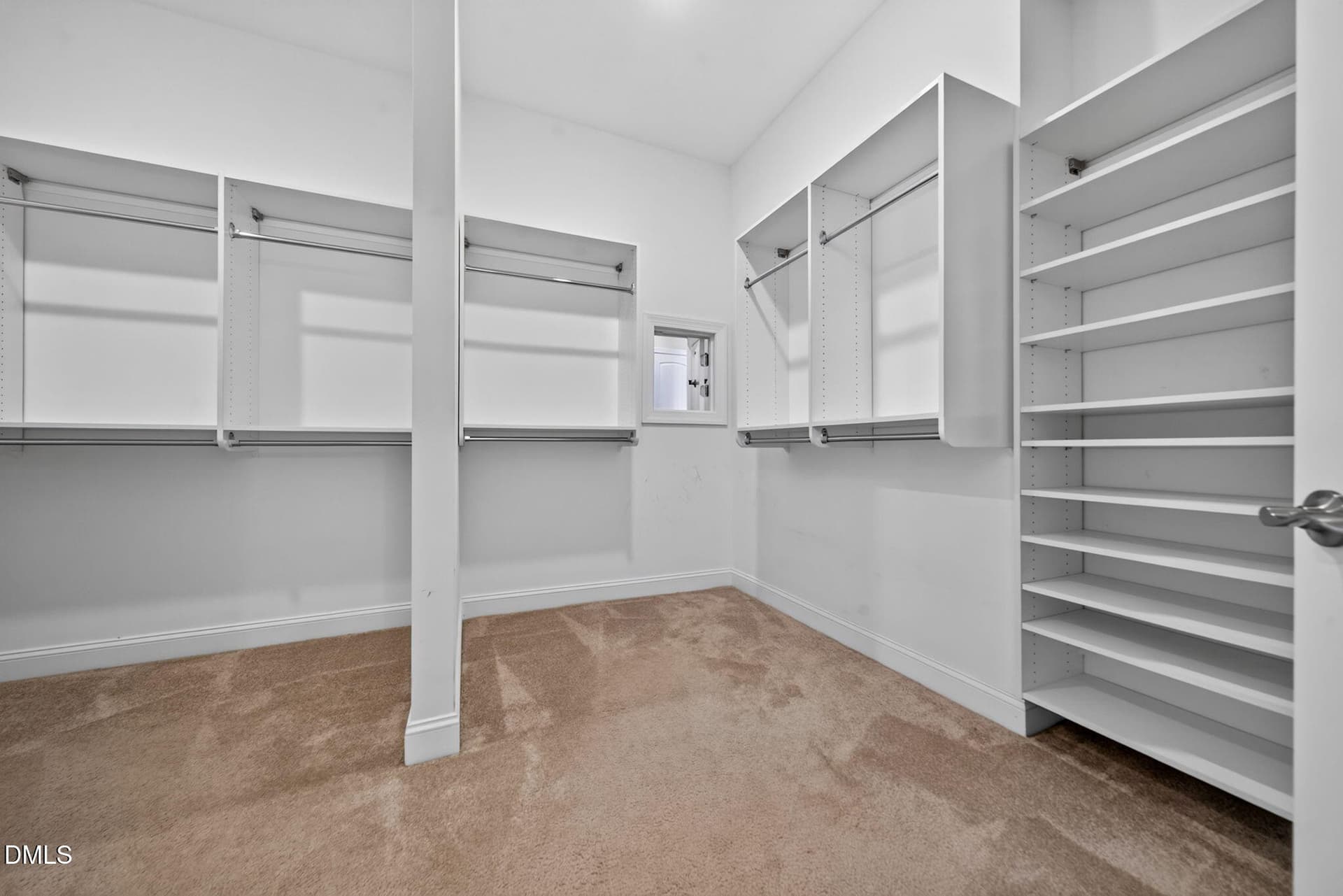 43-web-or-mls-616 Trocha Dr - 43 (2) - 616 Trocha Drive, Cary, NC 27513