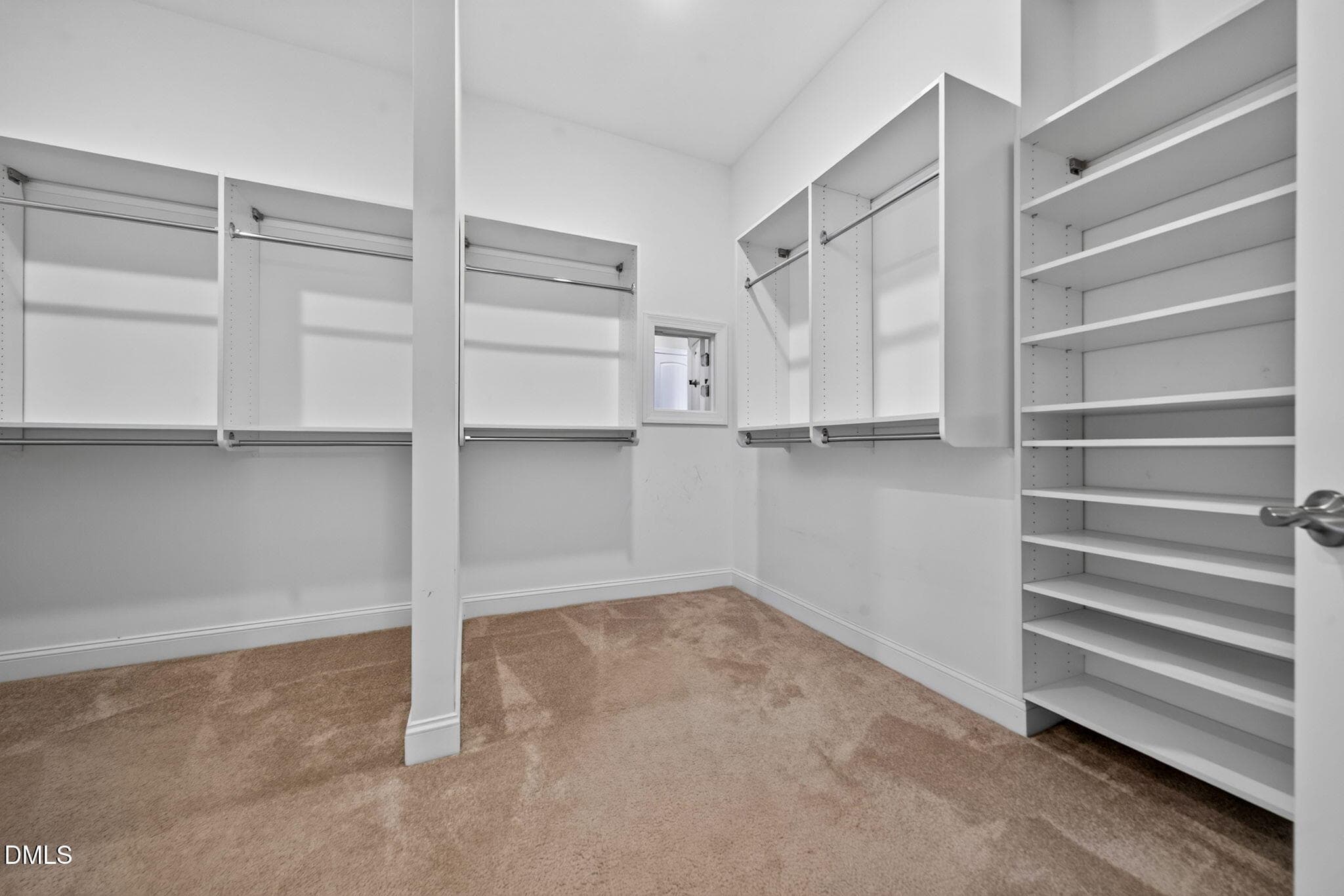 43-web-or-mls-616 Trocha Dr - 43 (2) - 616 Trocha Drive, Cary, NC 27513