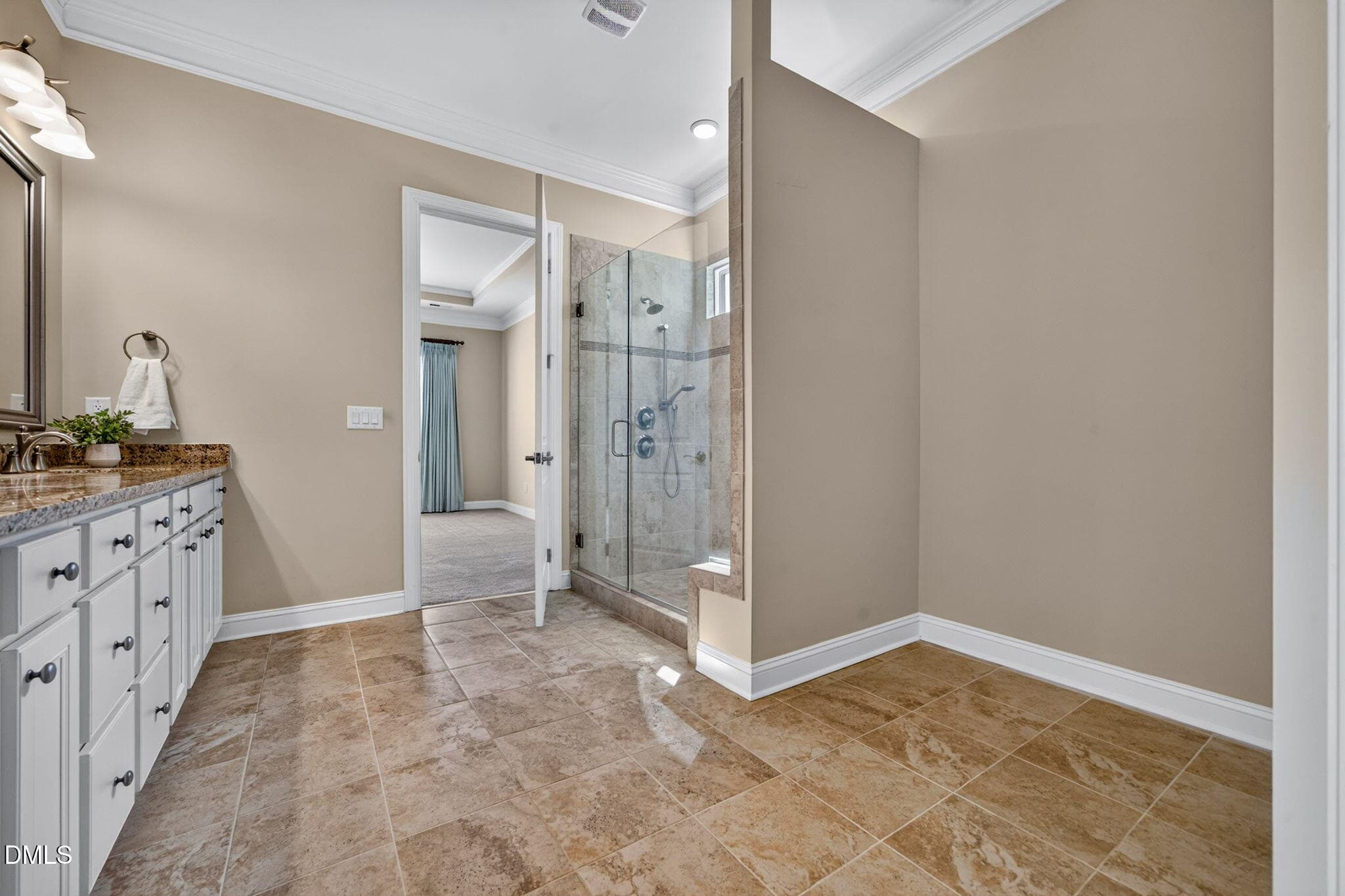 45-web-or-mls-616 Trocha Dr - 45 (2) - 616 Trocha Drive, Cary, NC 27513