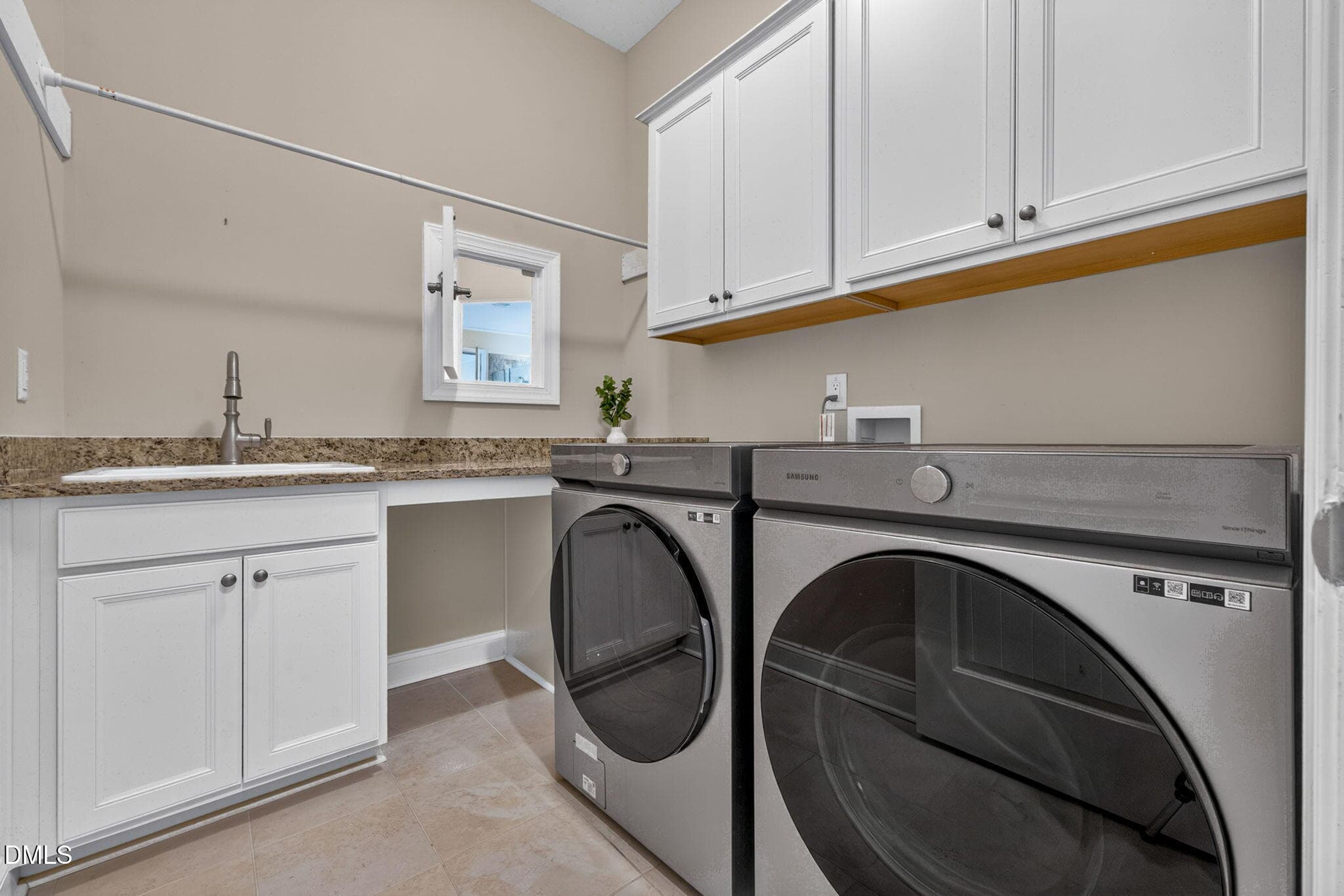 46-web-or-mls-616 Trocha Dr - 46 (2) - 616 Trocha Drive, Cary, NC 27513